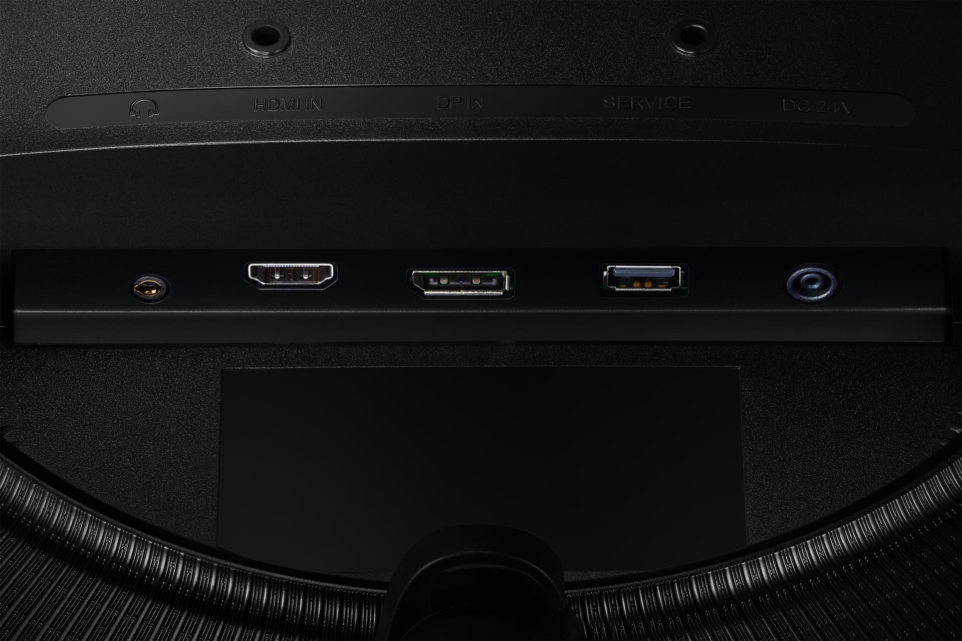 Samsung G55T, miniatura 18