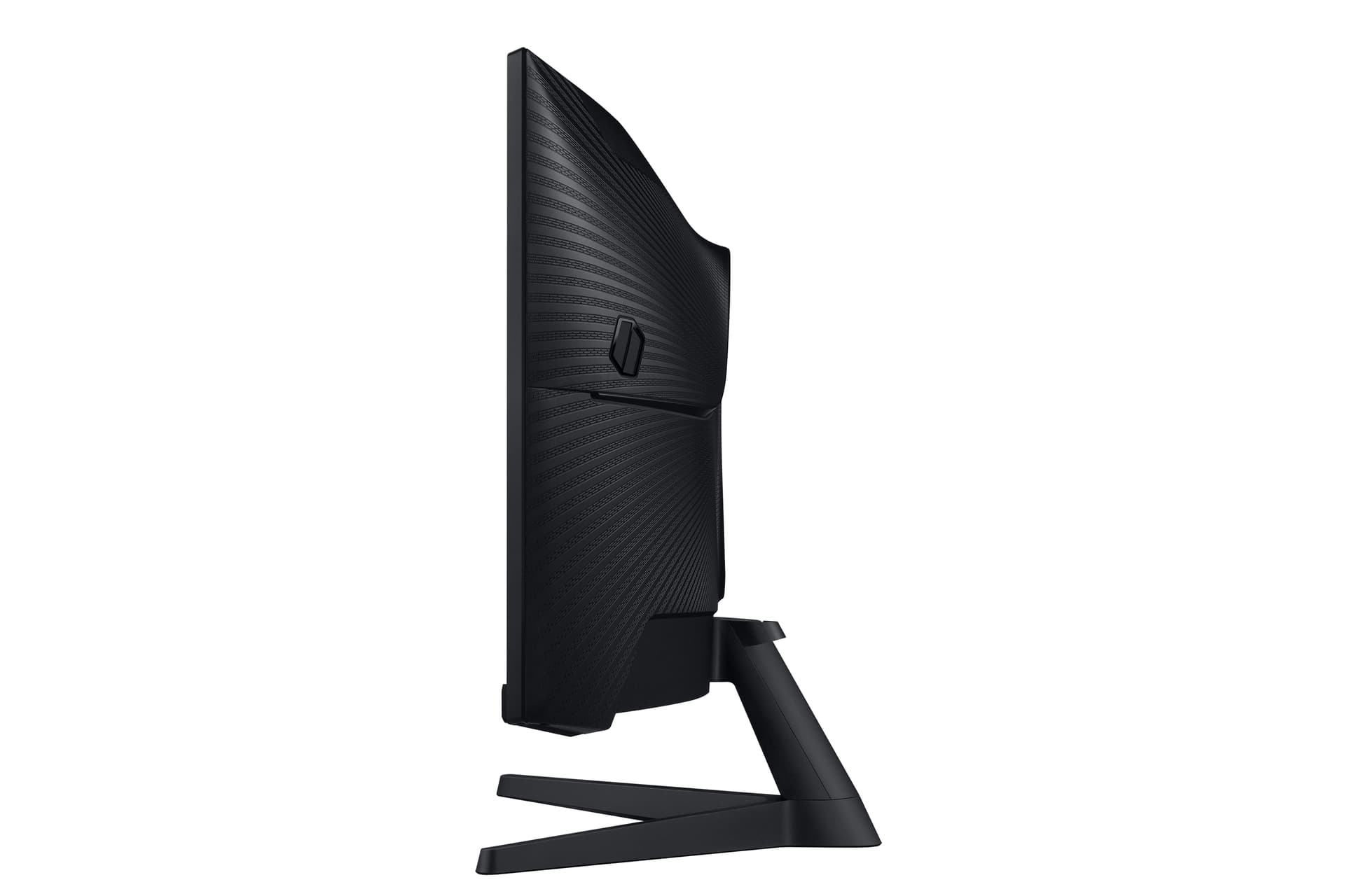 Samsung G55T, miniatura 8