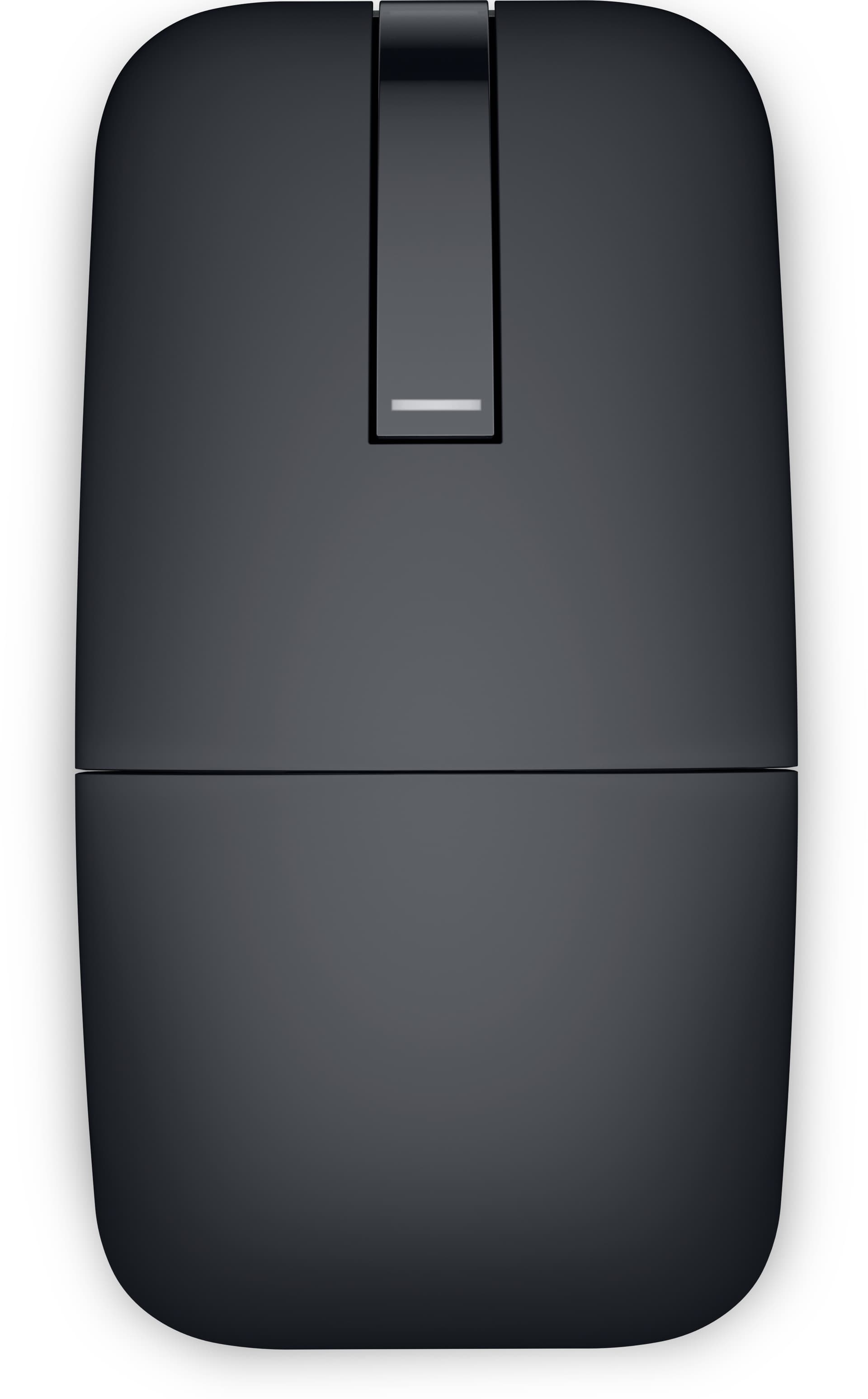 DELL MS700 — miniatura 2