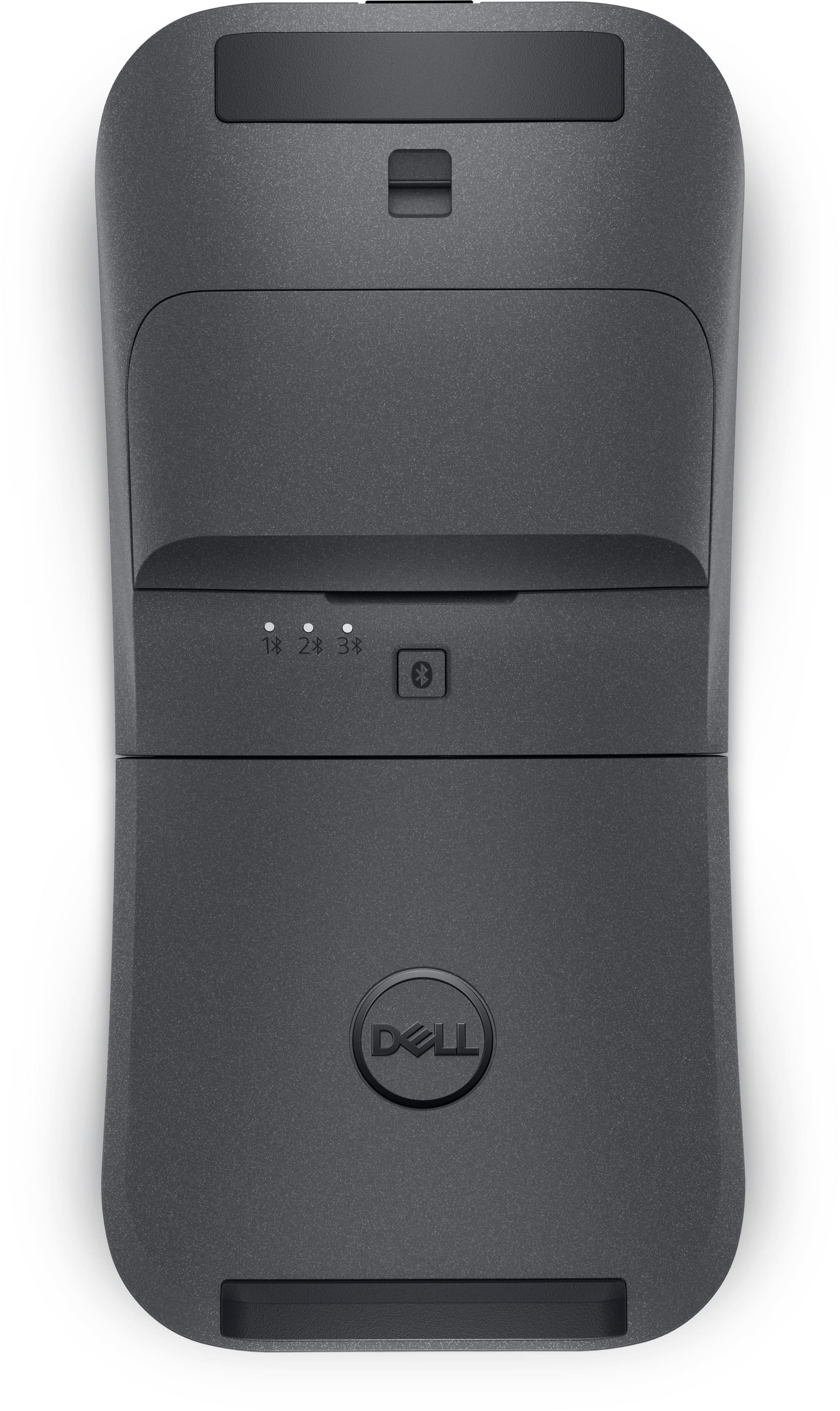 DELL MS700 — miniatura 4
