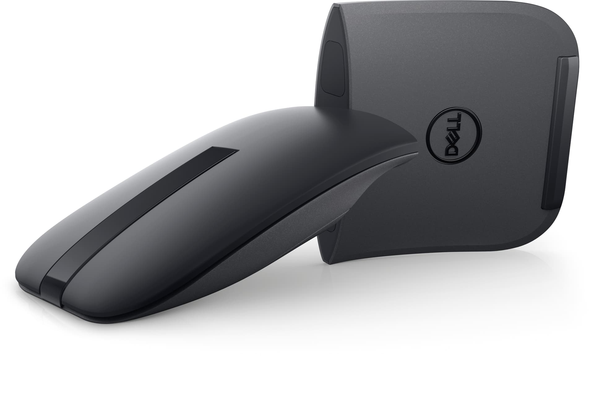 DELL MS700 — miniatura 5