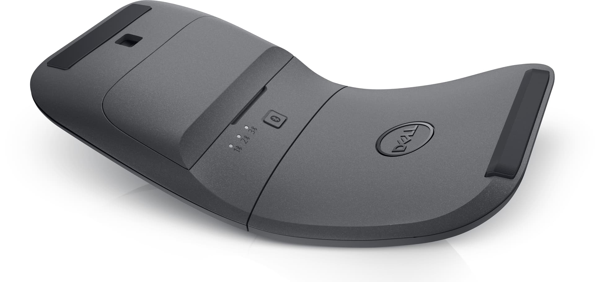 DELL MS700 — miniatura 7