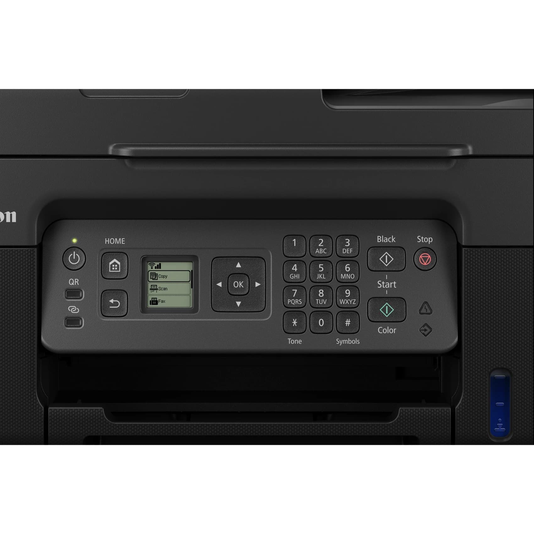 Canon PIXMA G4570 — miniatura 2