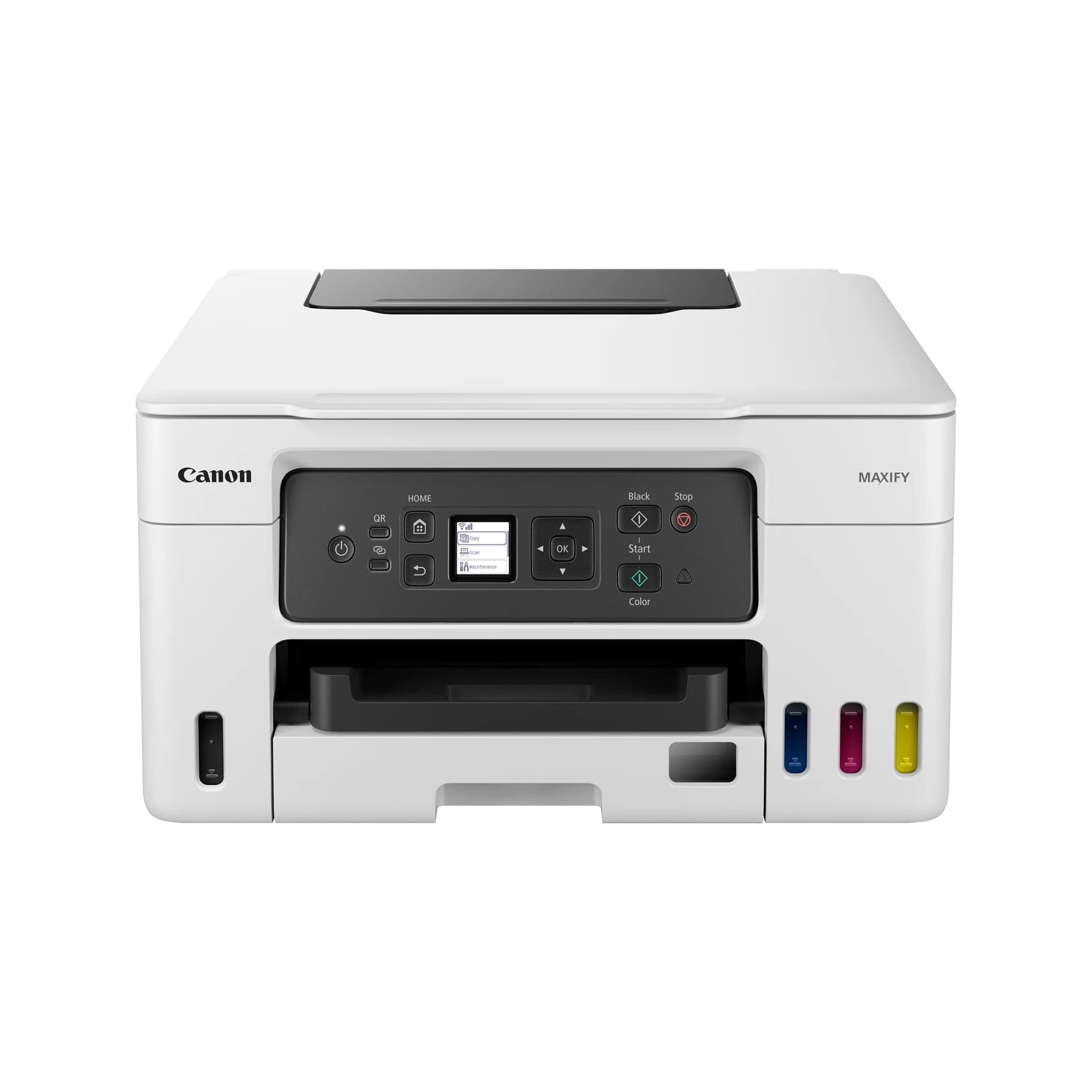 Canon MAXIFY GX3050 — miniatura 1