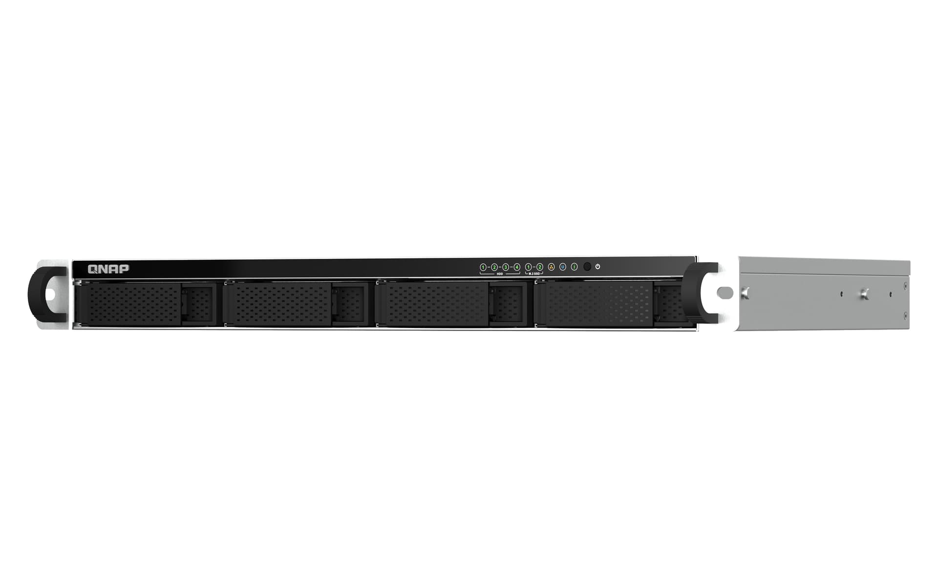 QNAP TS-464eU — miniatura 5