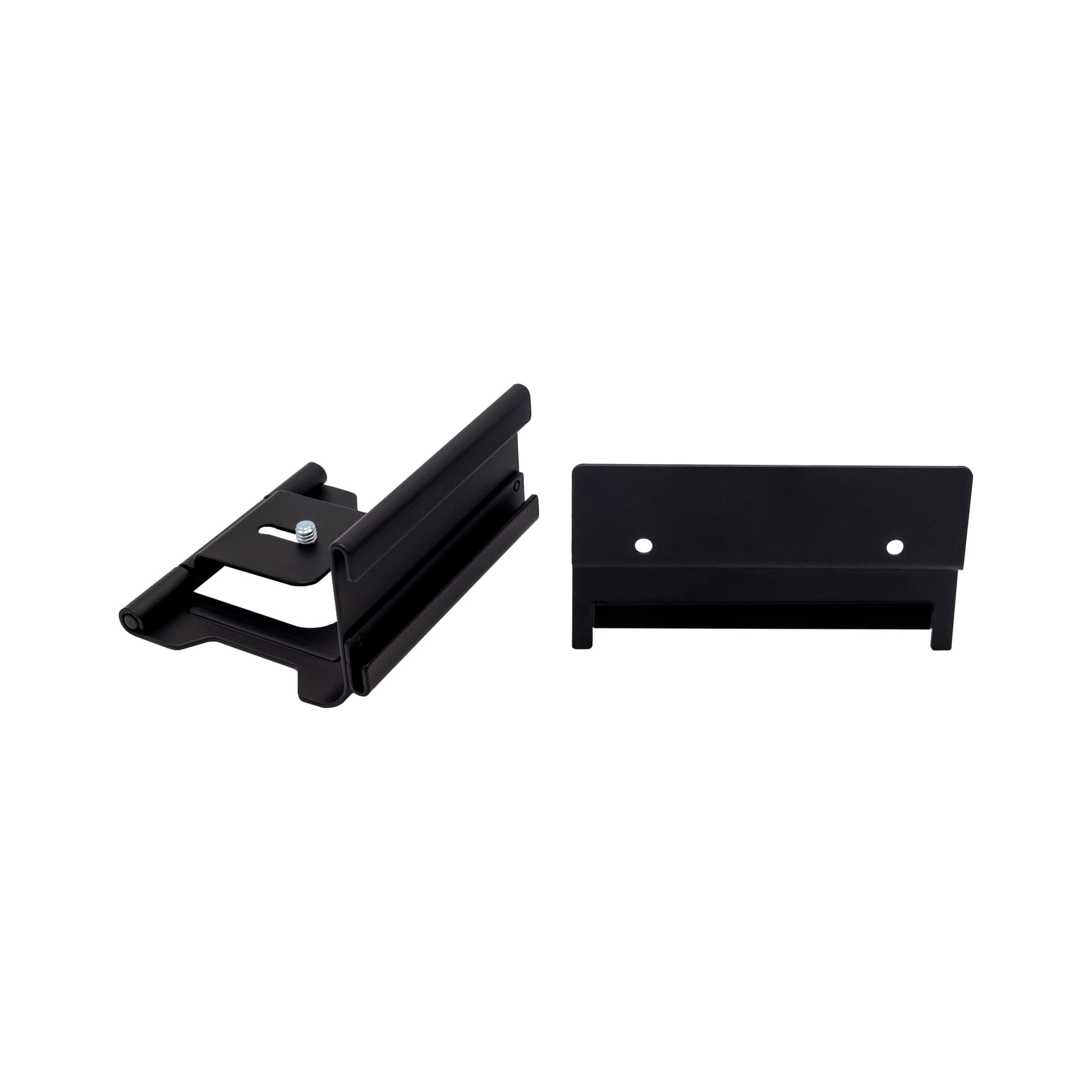 HP Poly Studio P15/R30 Wall Mount — miniatura 2