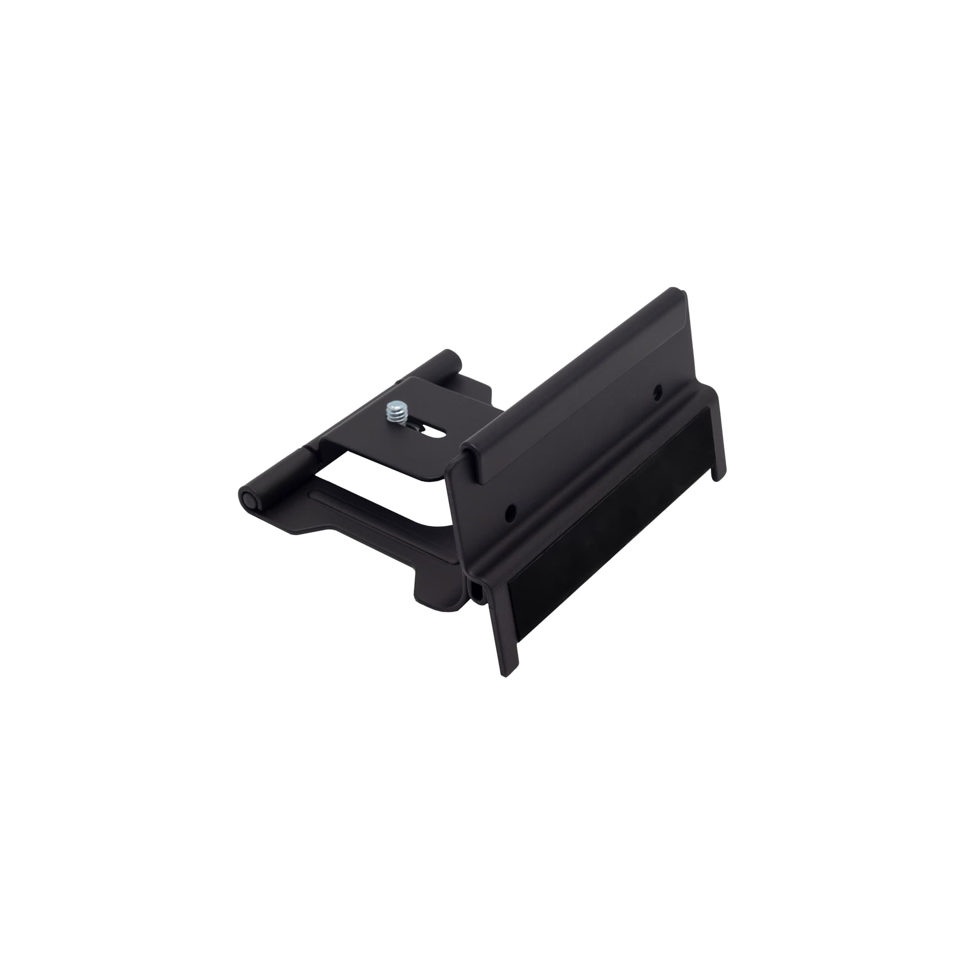 HP Poly Studio P15/R30 Wall Mount — miniatura 3