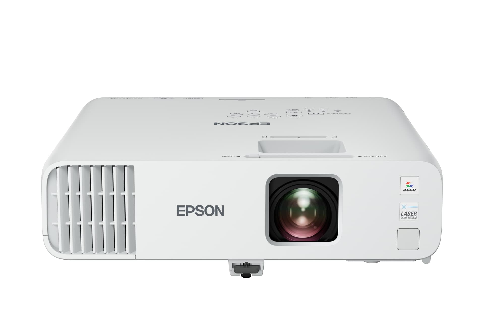 Epson EB-L270F — miniatura 1