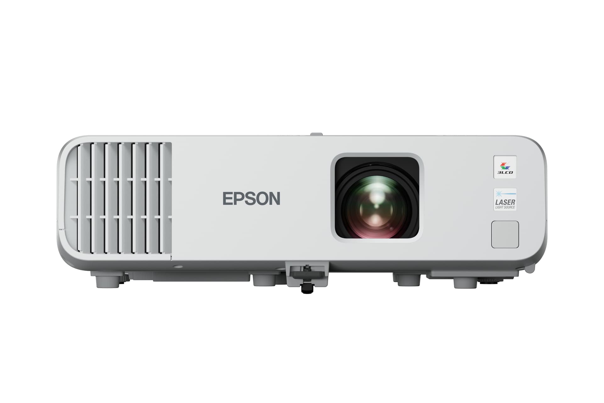 Epson EB-L270F — miniatura 8