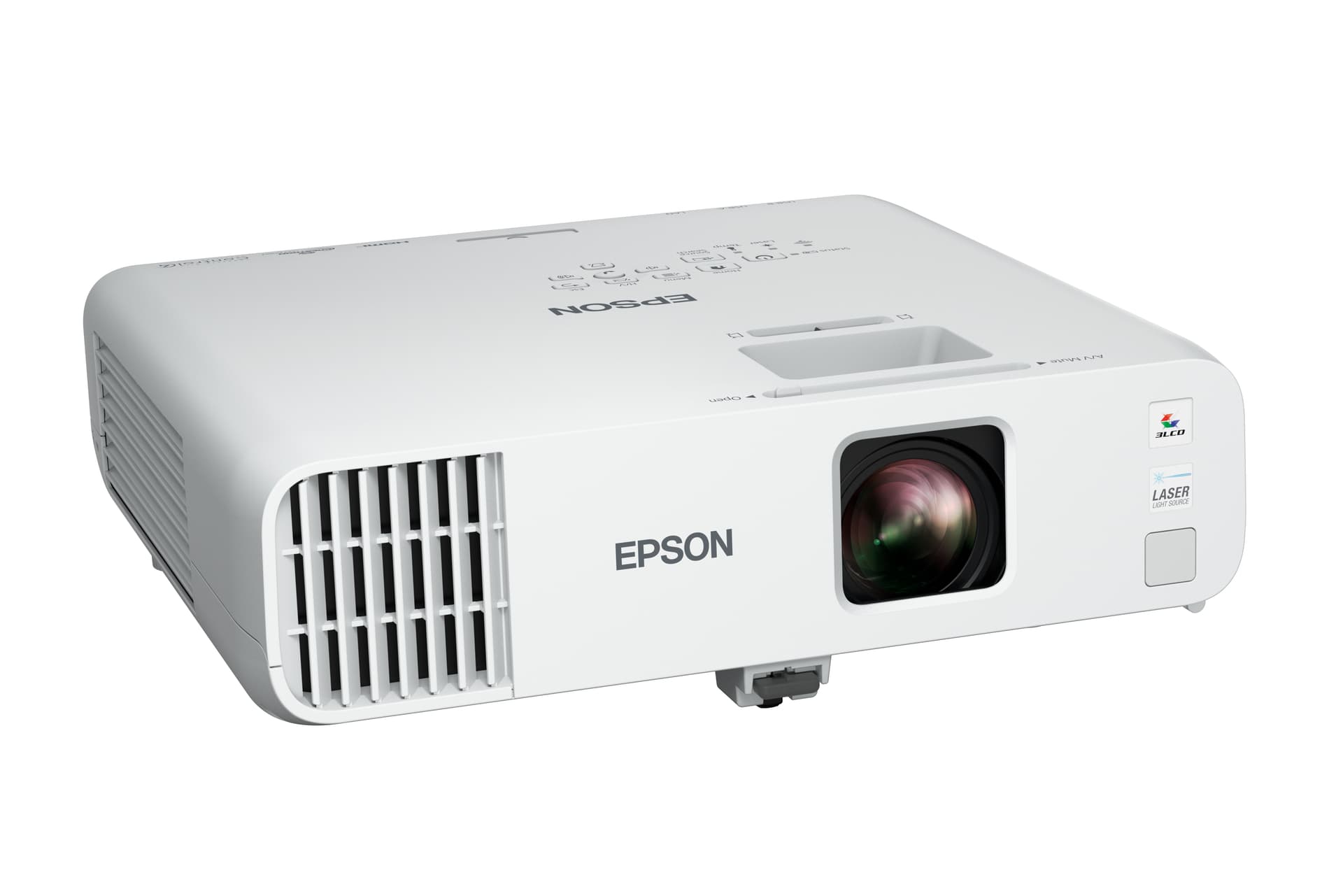 Epson EB-L270F — miniatura 9