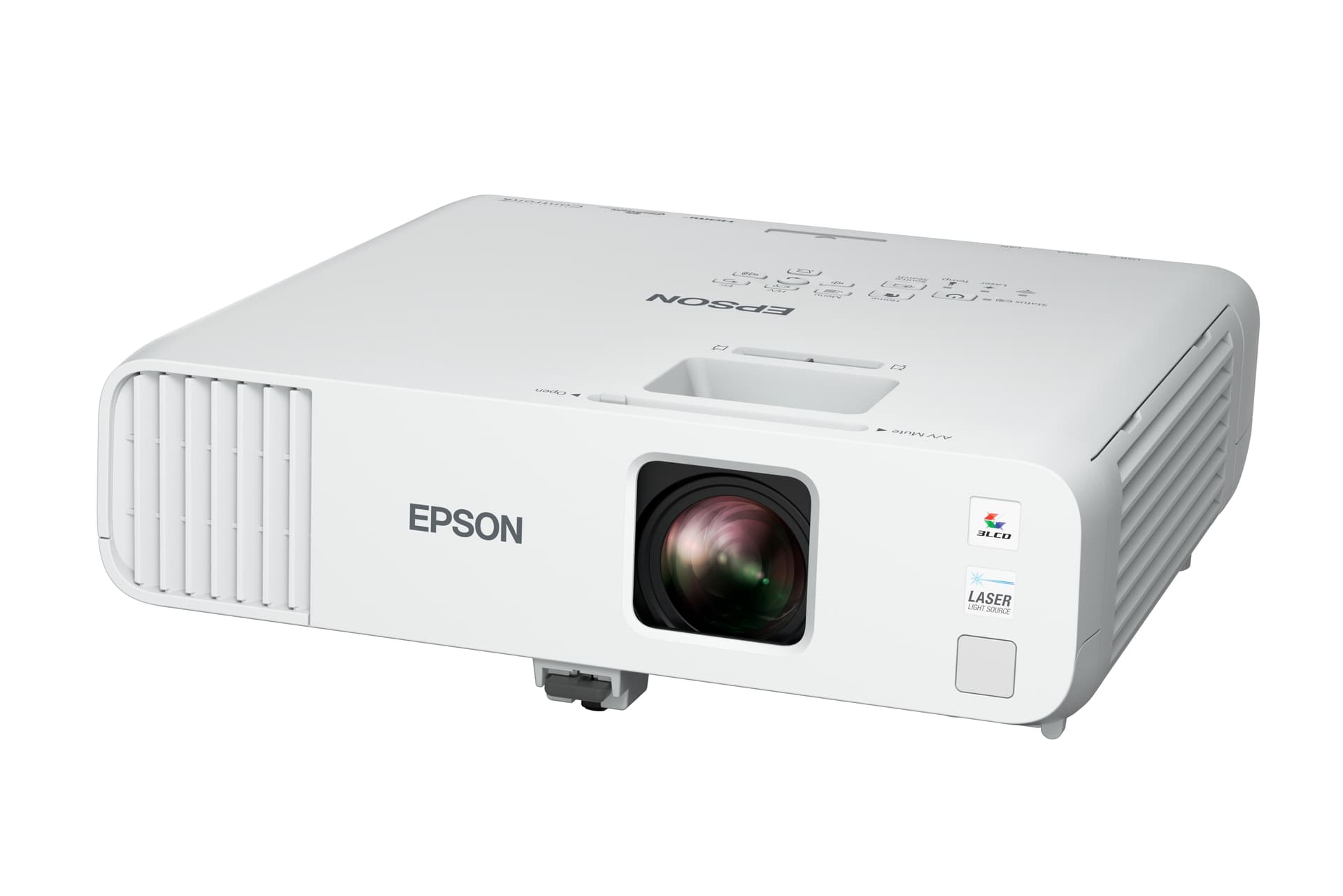 Epson EB-L270F — miniatura 10