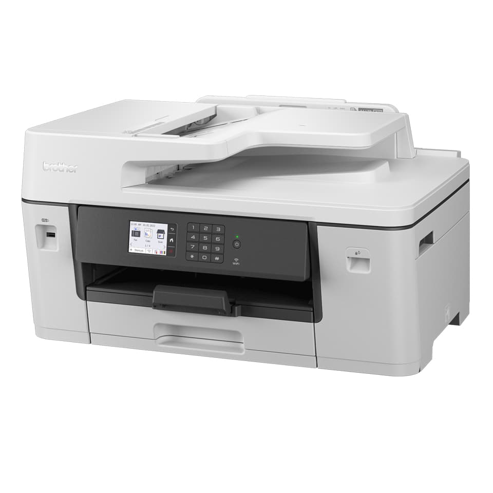 Brother MFC-J6540DWE — miniatura 2