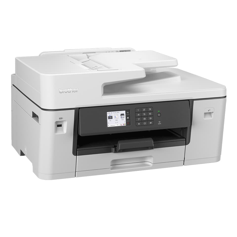 Brother MFC-J6540DWE — miniatura 3