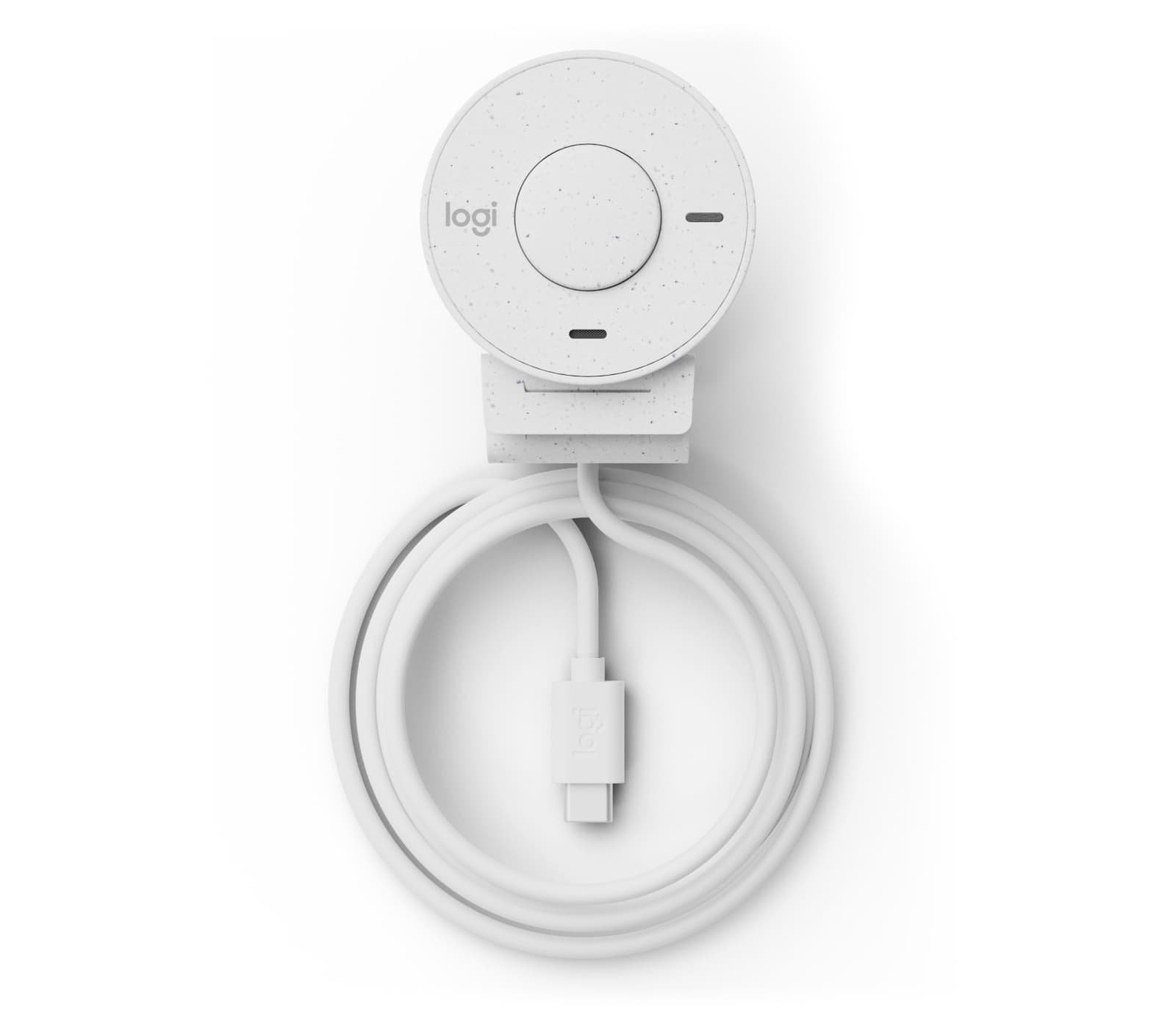 Logitech Brio 300 — miniatura 1