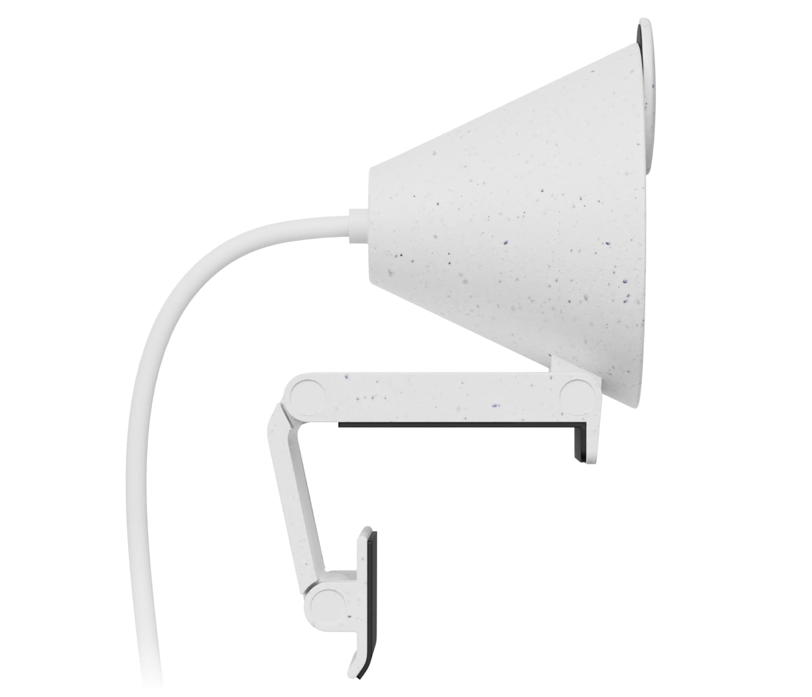 Logitech Brio 300 — miniatura 2