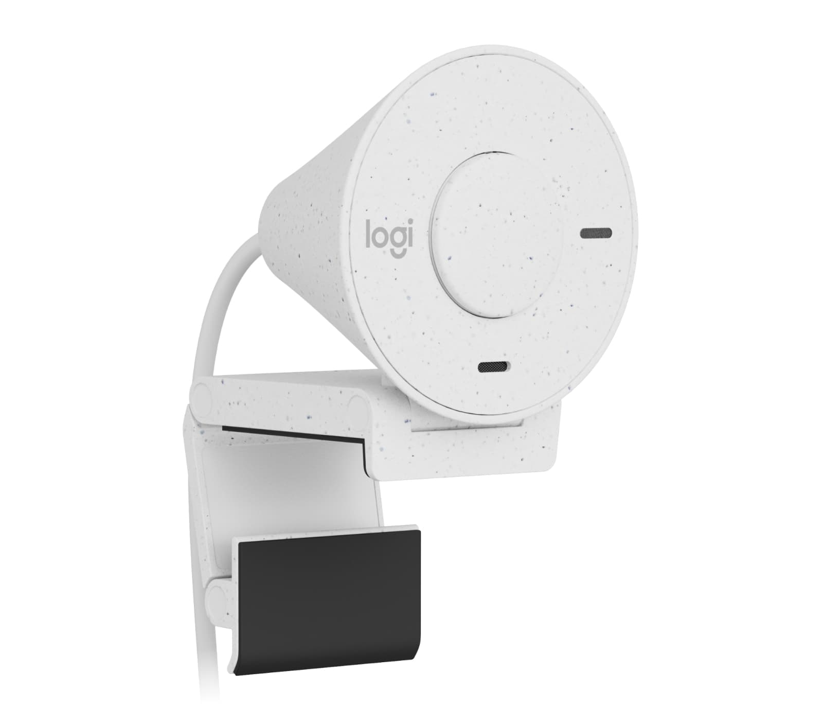 Logitech Brio 300 — miniatura 3