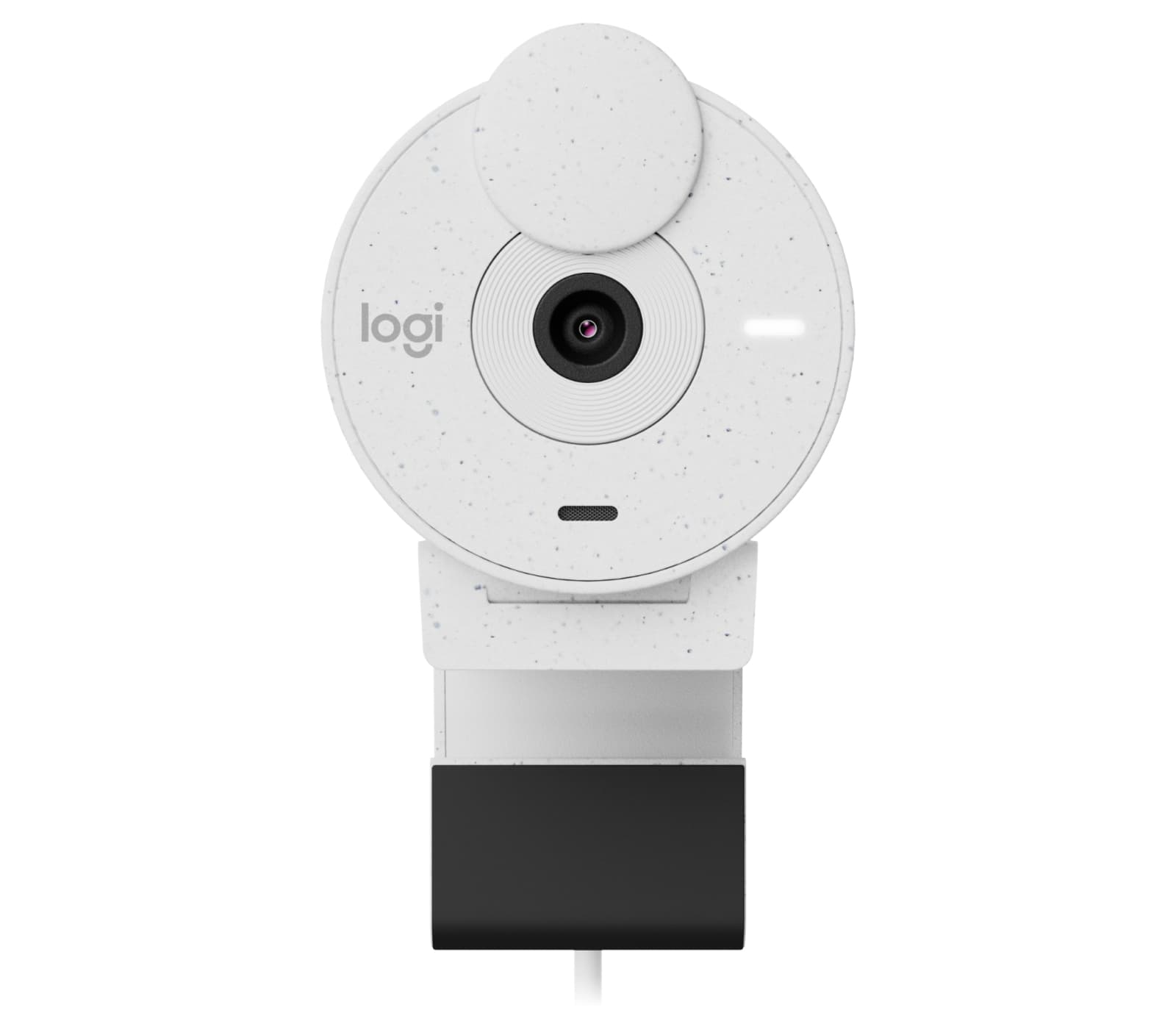 Logitech Brio 300 — miniatura 4