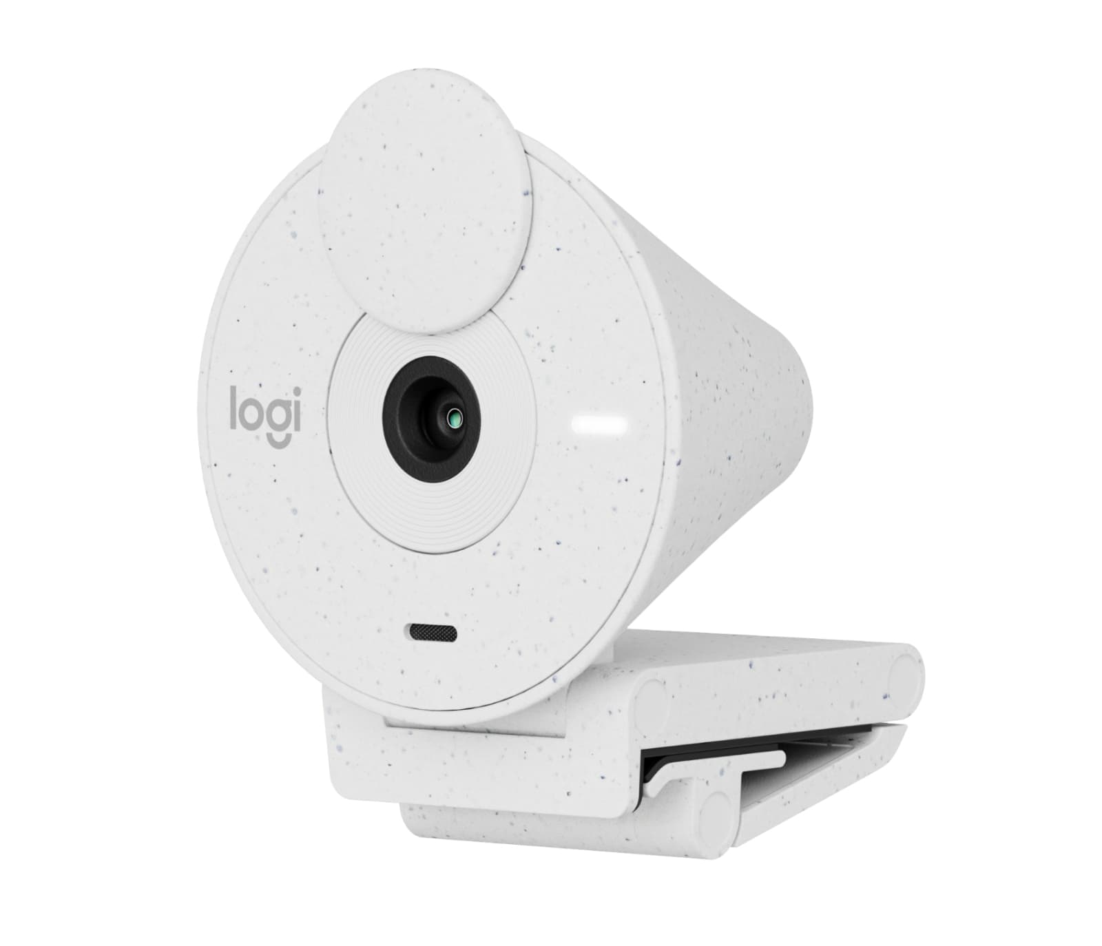 Logitech Brio 300 — miniatura 5