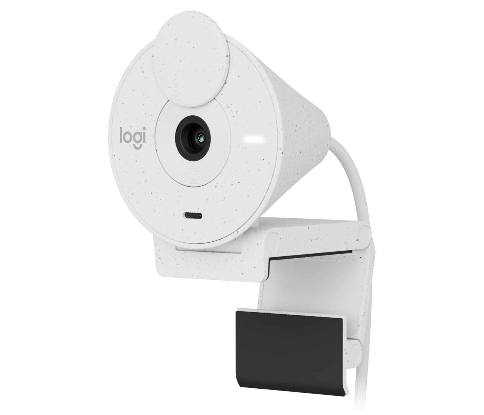 Logitech Brio 300 — miniatura 6