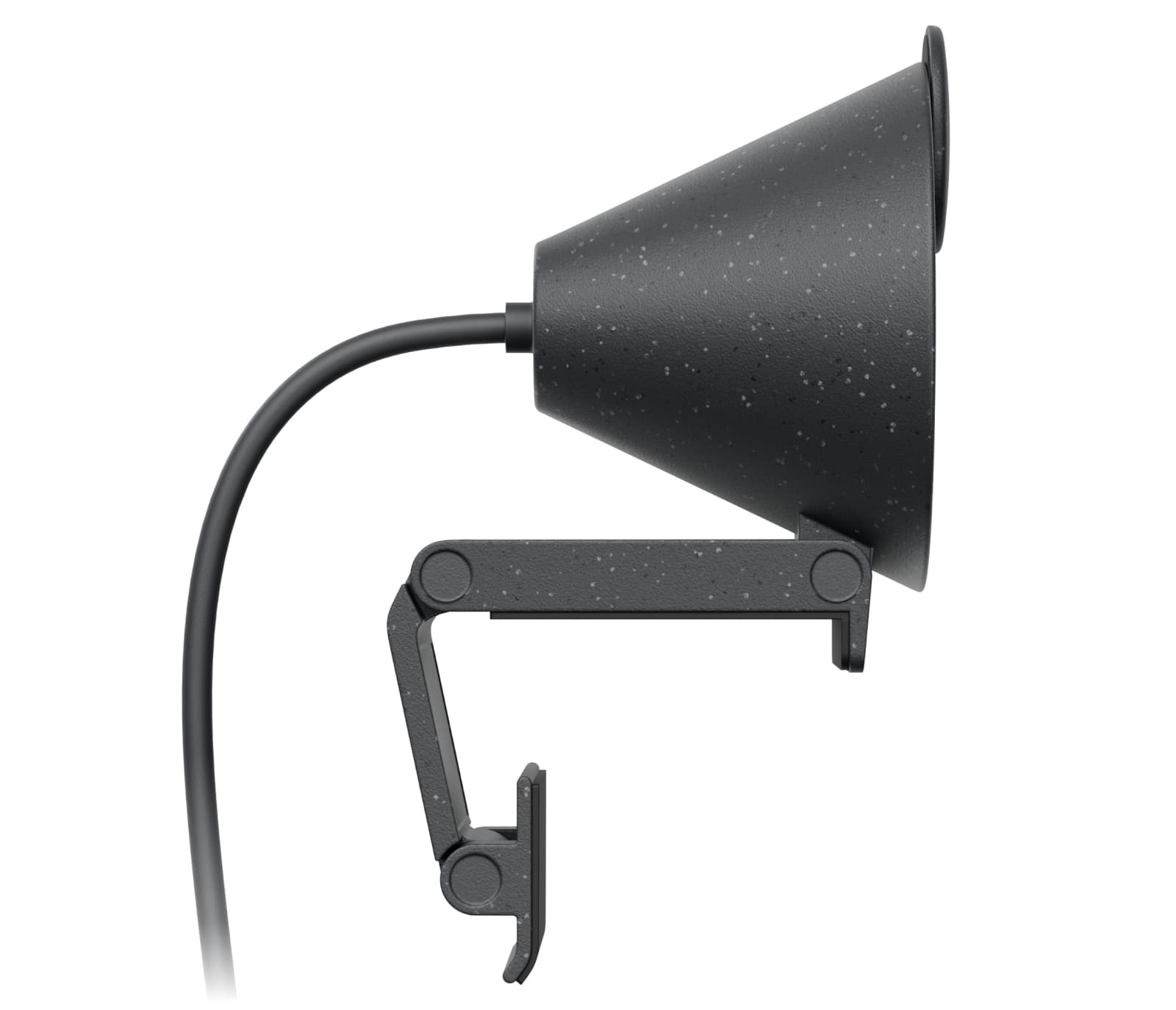Logitech Brio 300 — miniatura 2