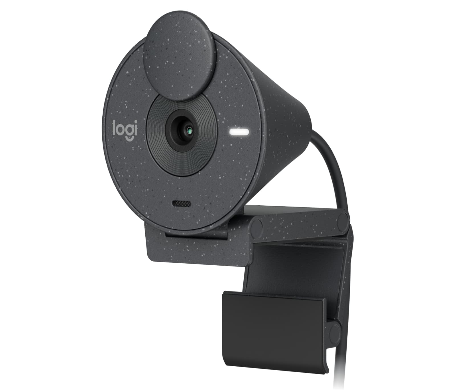 Logitech Brio 300 — miniatura 3