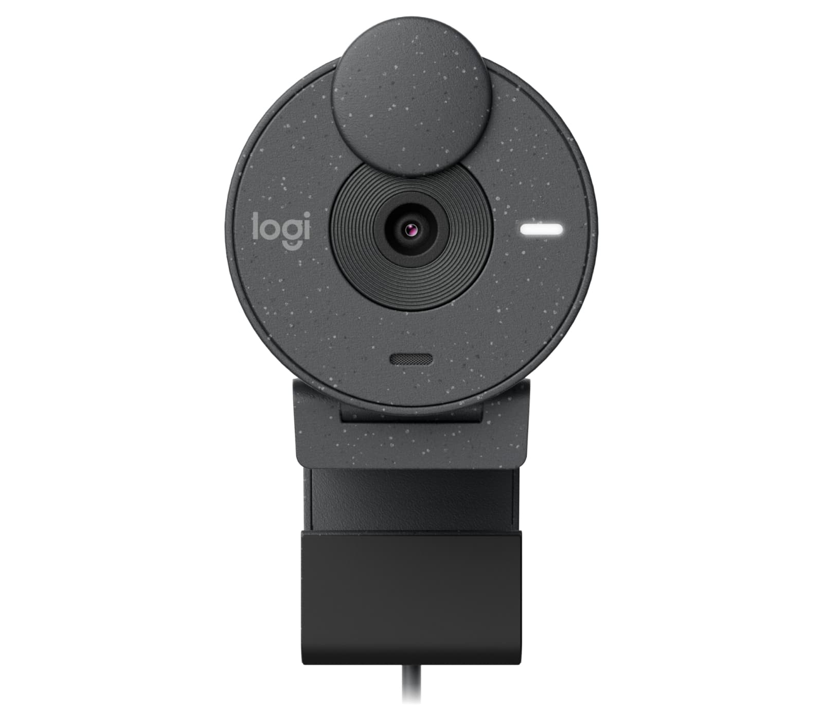 Logitech Brio 300 — miniatura 4