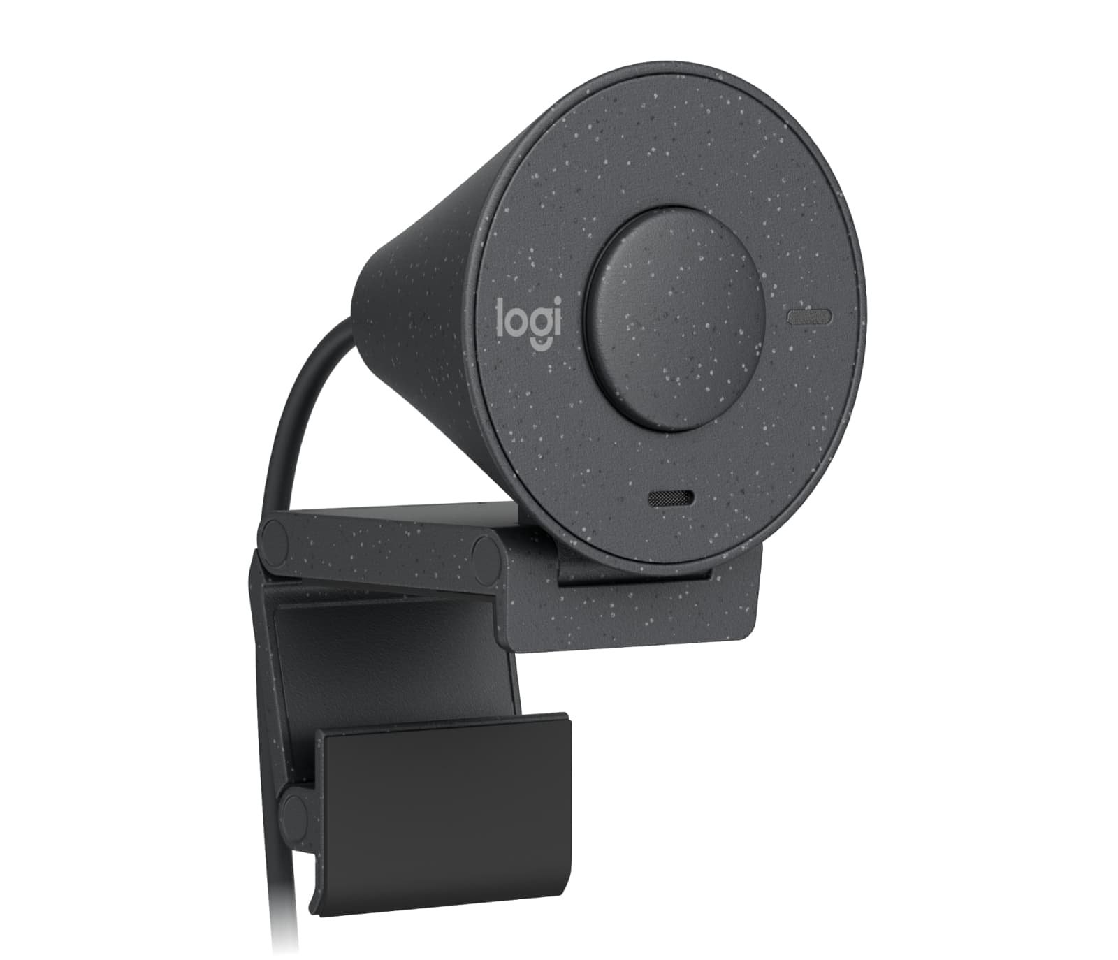 Logitech Brio 300 — miniatura 6