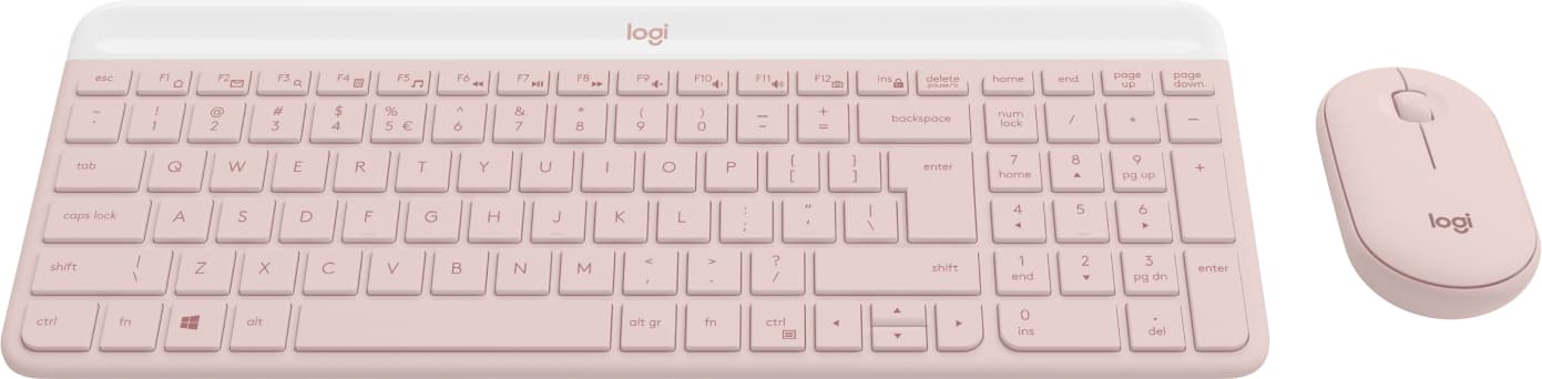 Logitech 920-011322 — miniatura 2