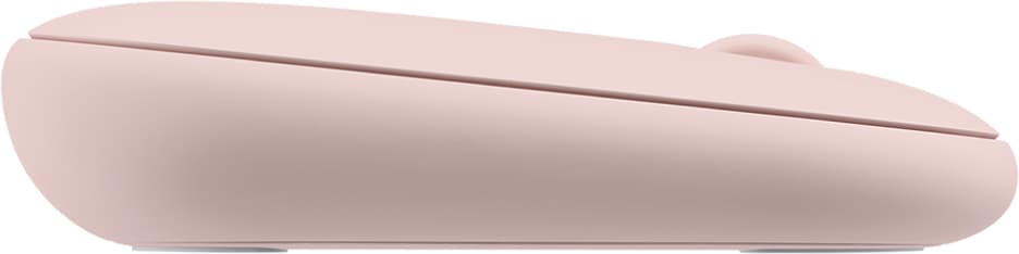 Logitech 920-011322 — miniatura 4