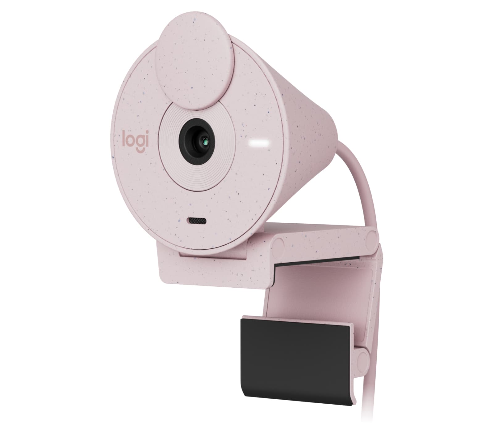 Logitech Brio 300 — miniatura 2