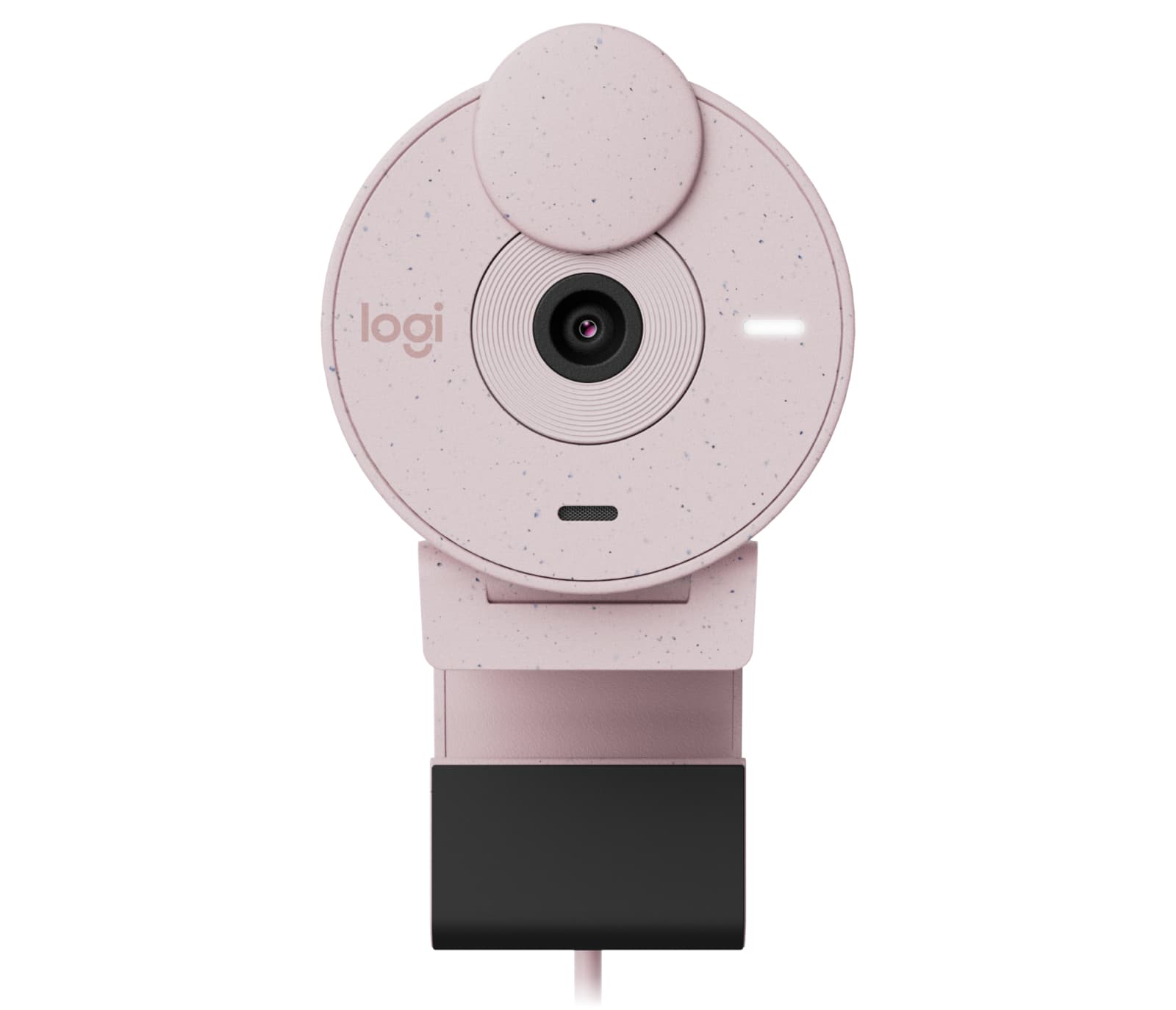 Logitech Brio 300 — miniatura 3