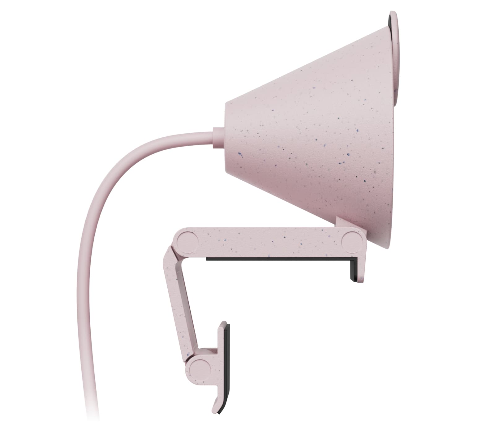 Logitech Brio 300 — miniatura 4
