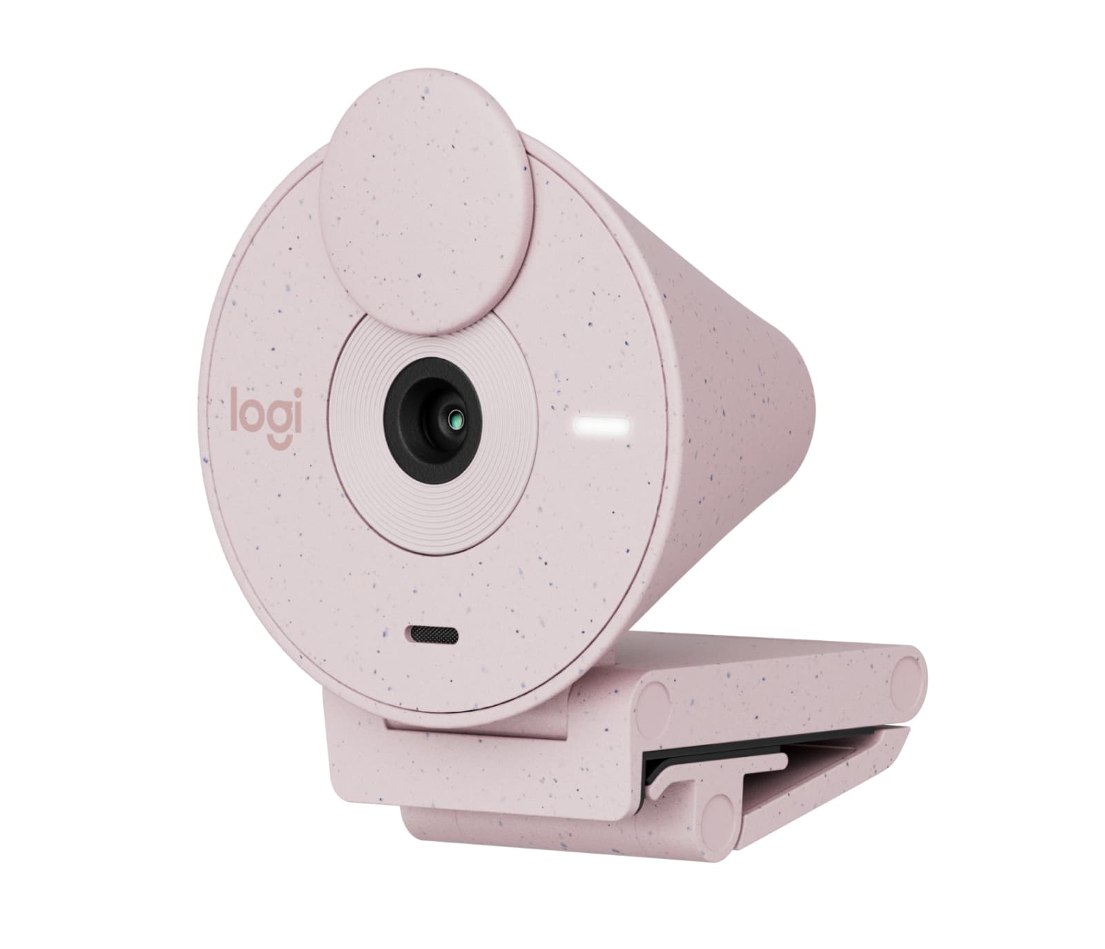 Logitech Brio 300 — miniatura 5