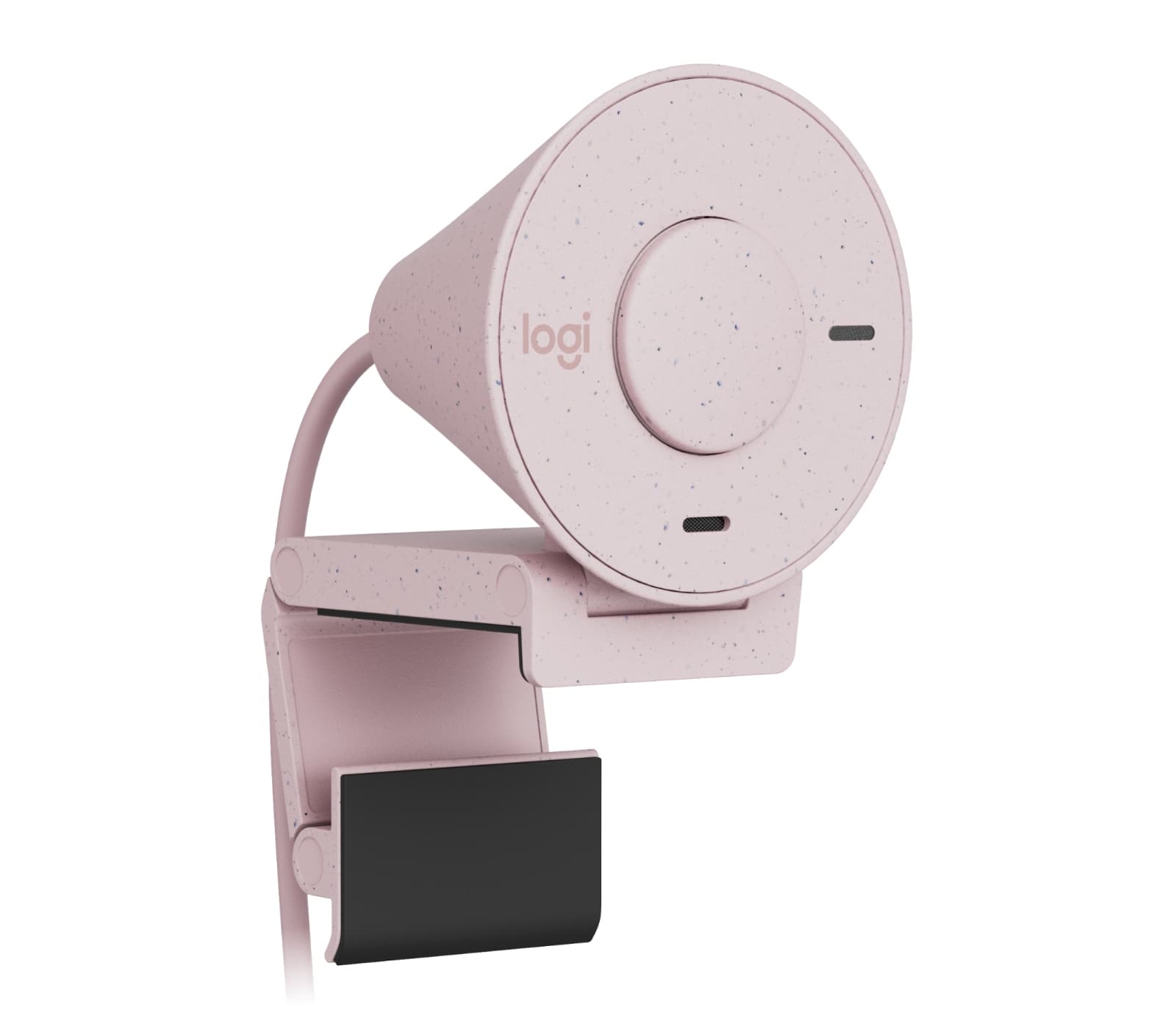Logitech Brio 300 — miniatura 6