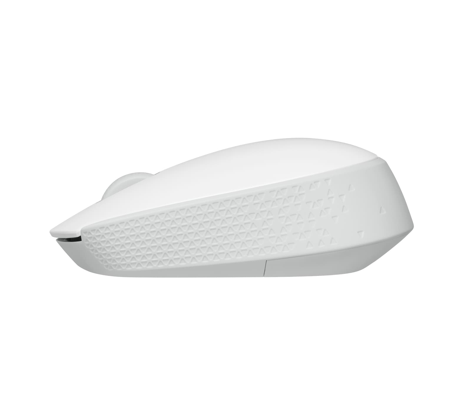 Logitech M171, miniatura 2