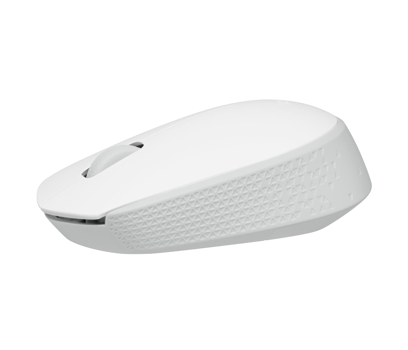 Logitech M171, miniatura 4