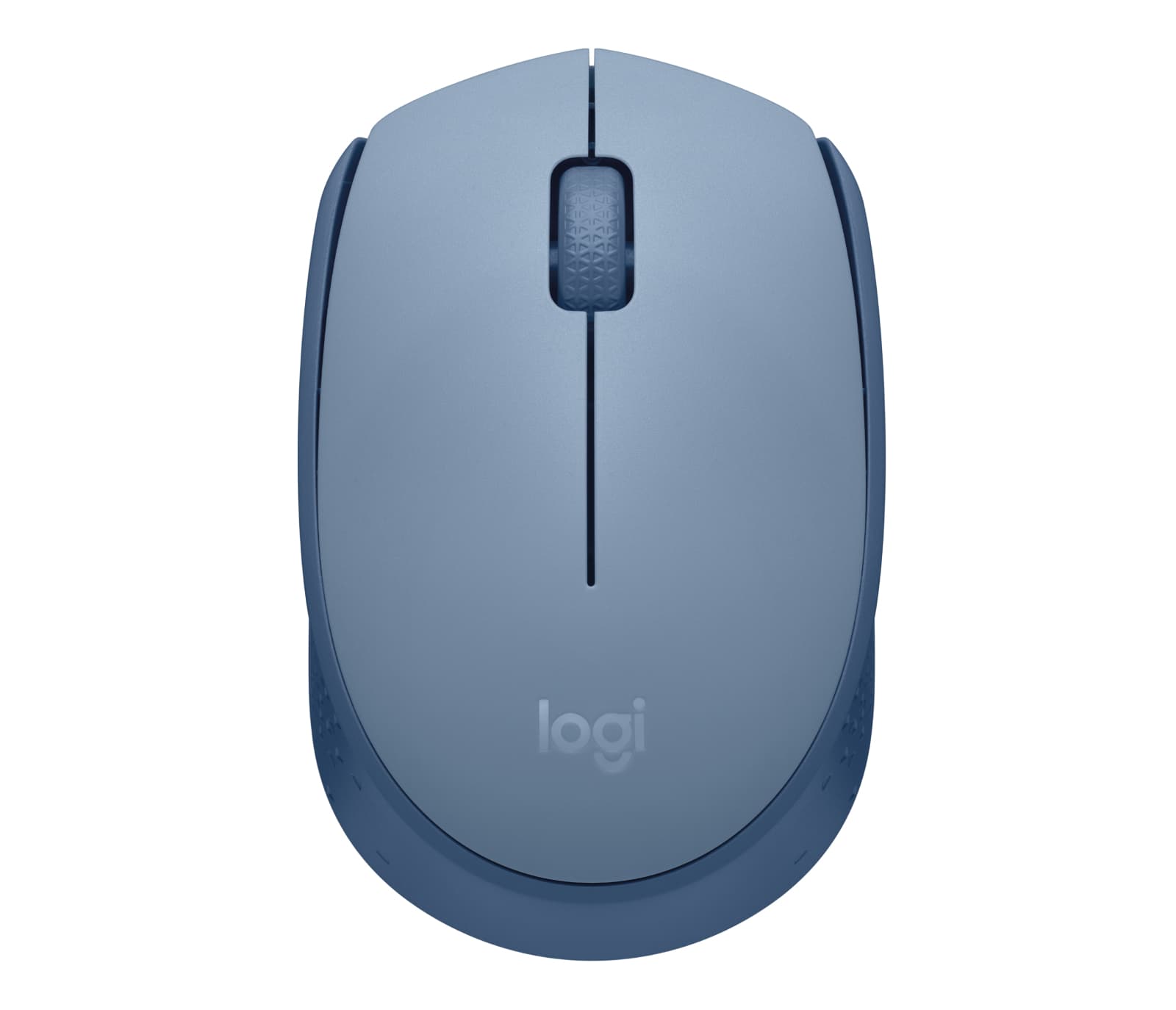 Logitech M171 — miniatura 1