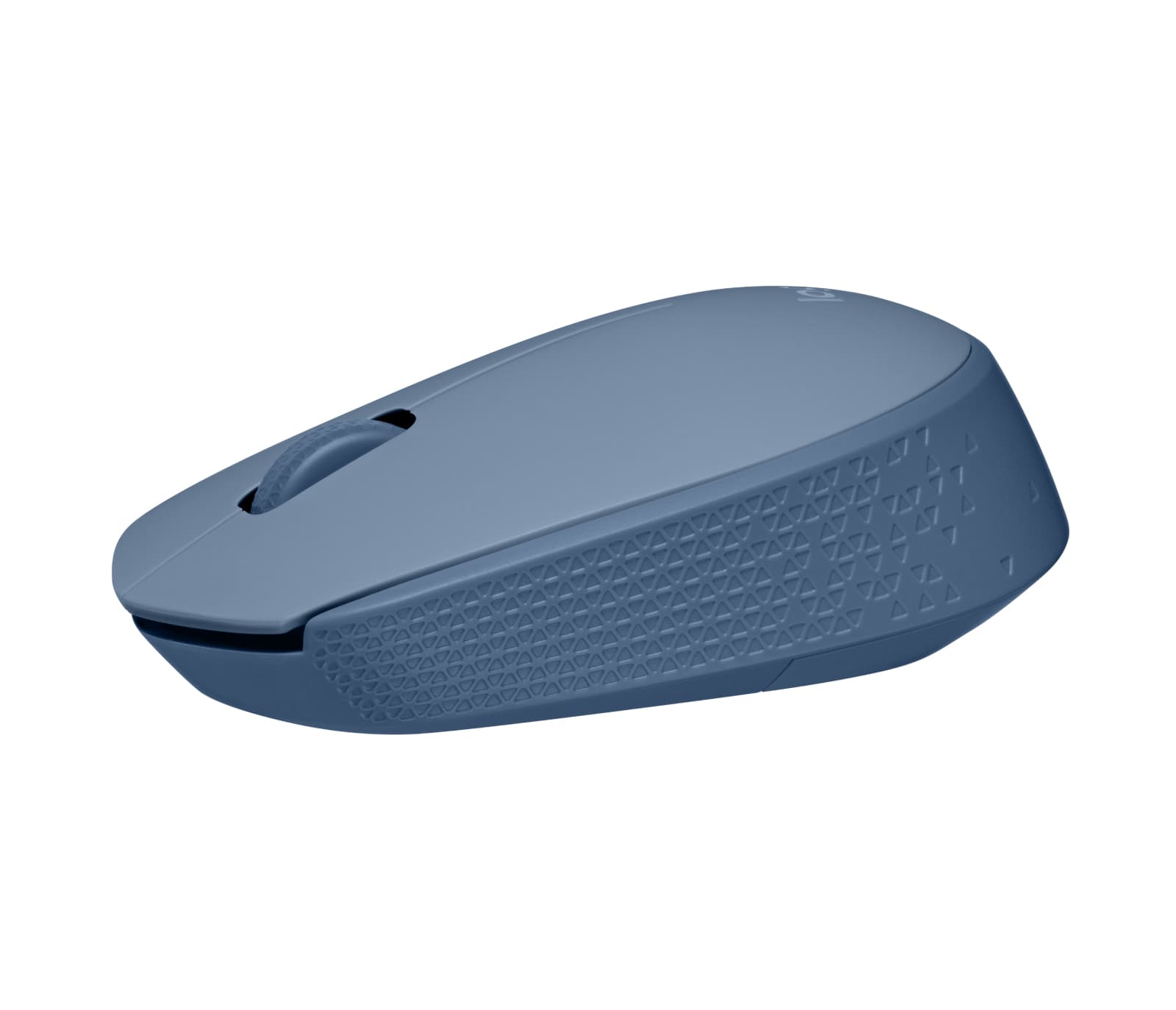 Logitech M171 — miniatura 2
