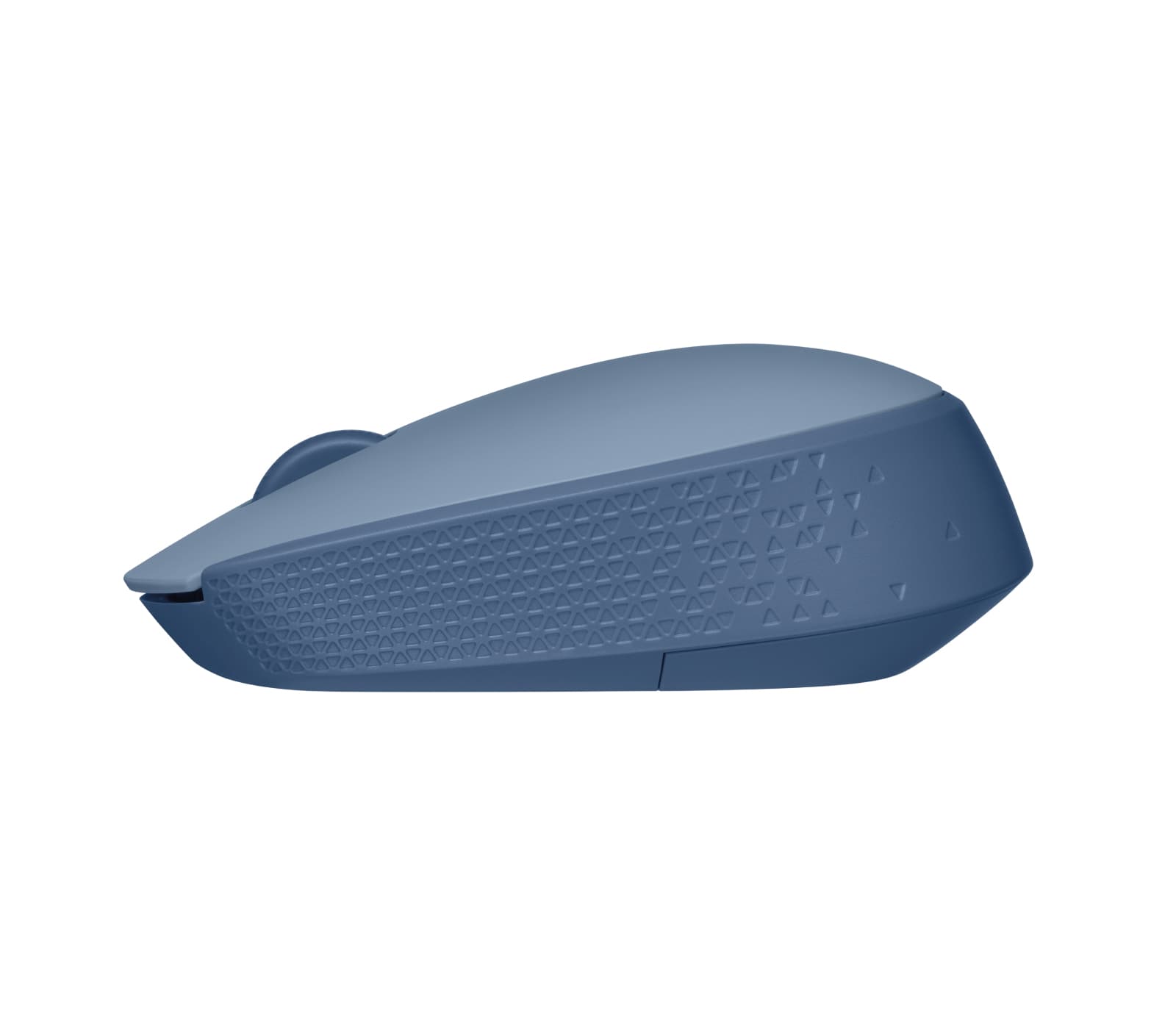 Logitech M171 — miniatura 3
