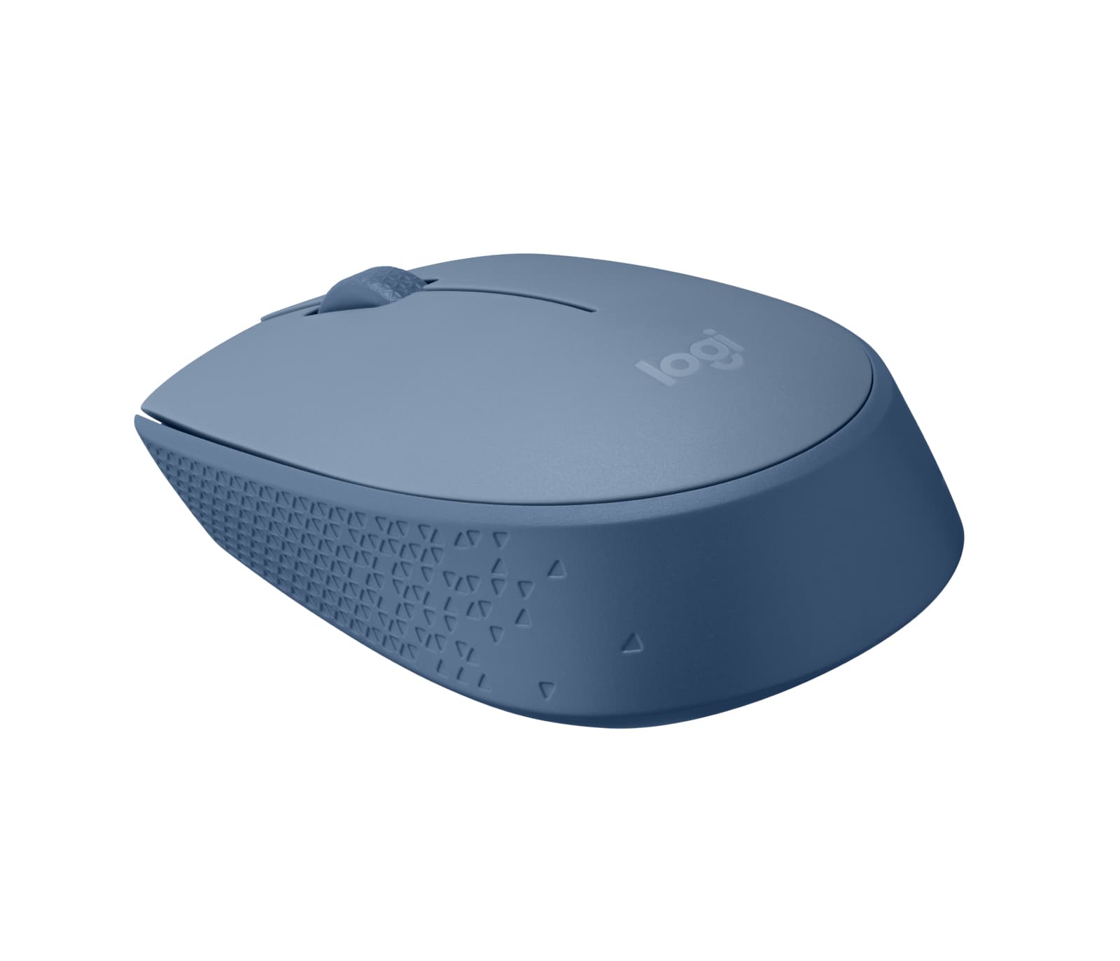 Logitech M171 — miniatura 4