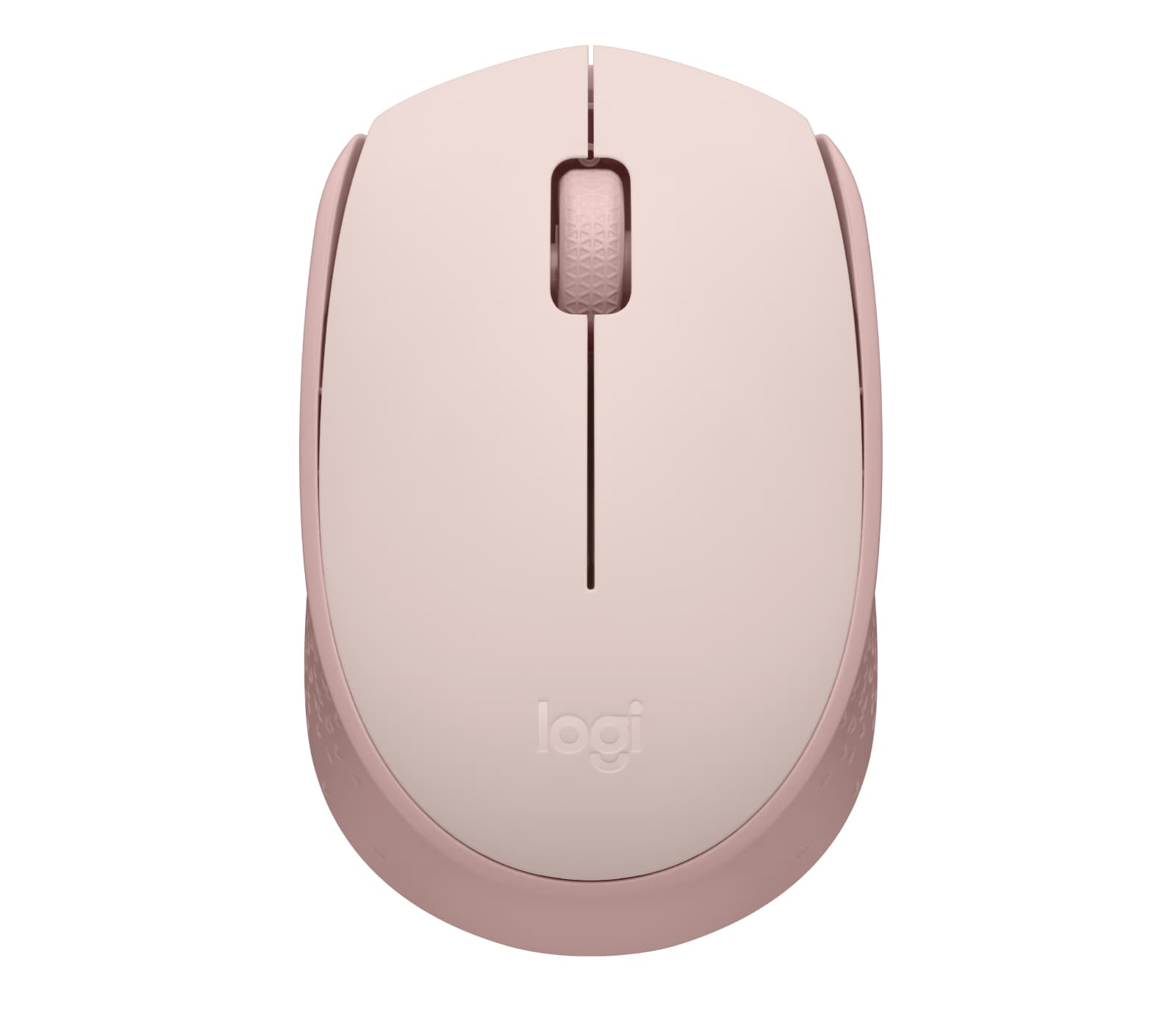 Logitech M171 — miniatura 1