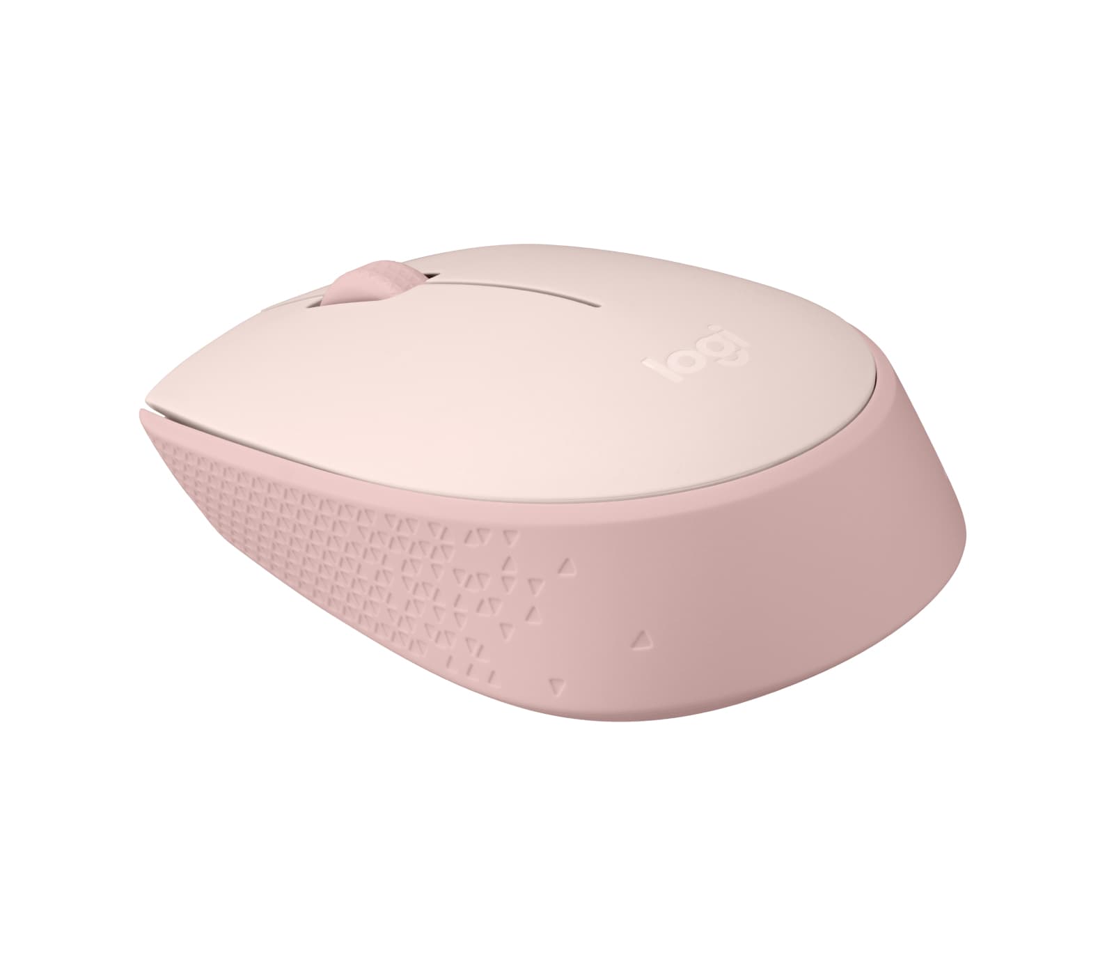 Logitech M171 — miniatura 2