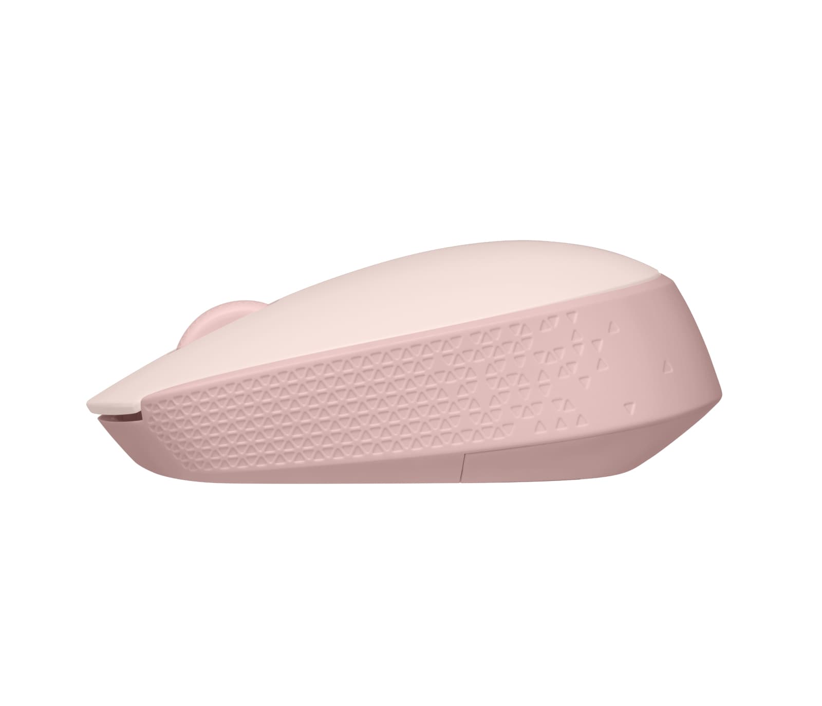Logitech M171 — miniatura 3