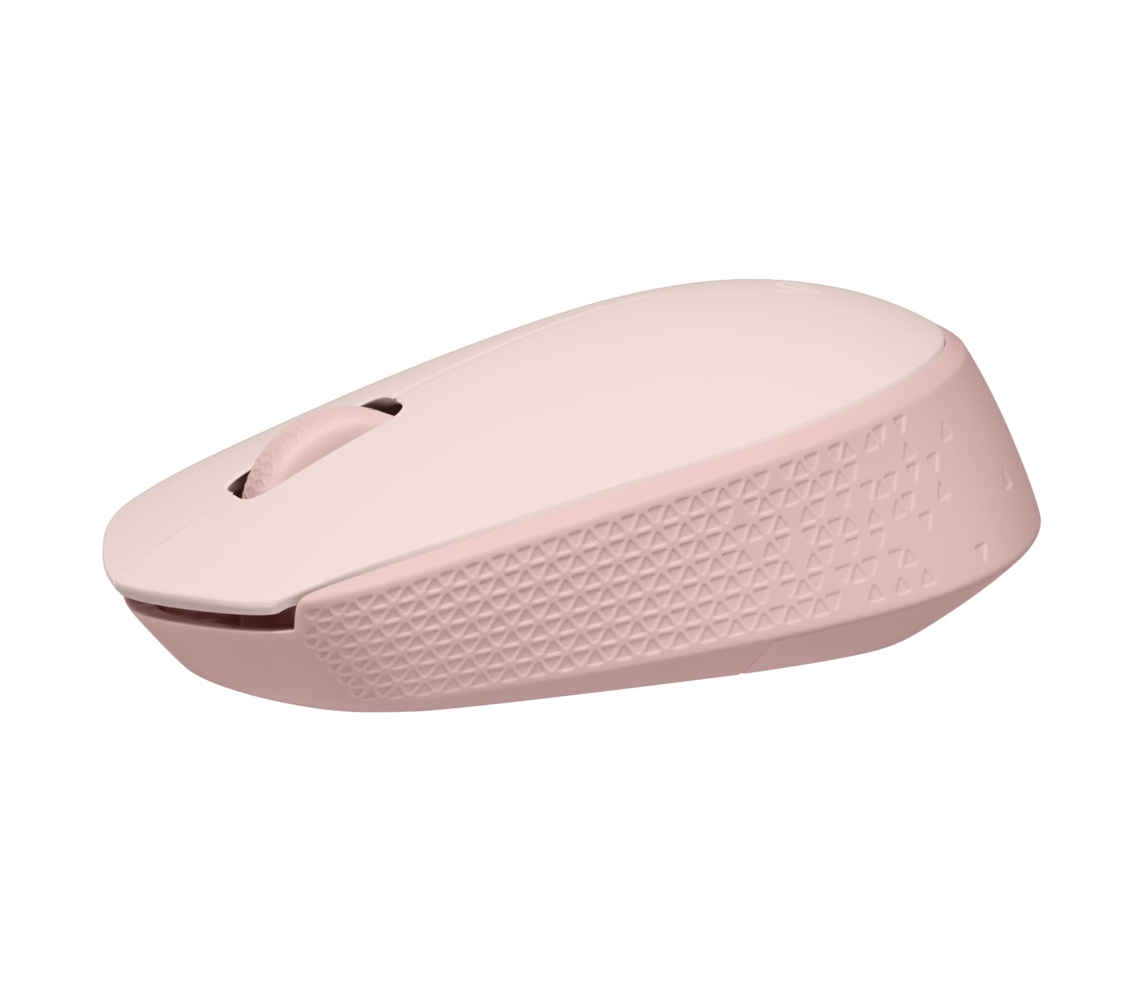 Logitech M171 — miniatura 4