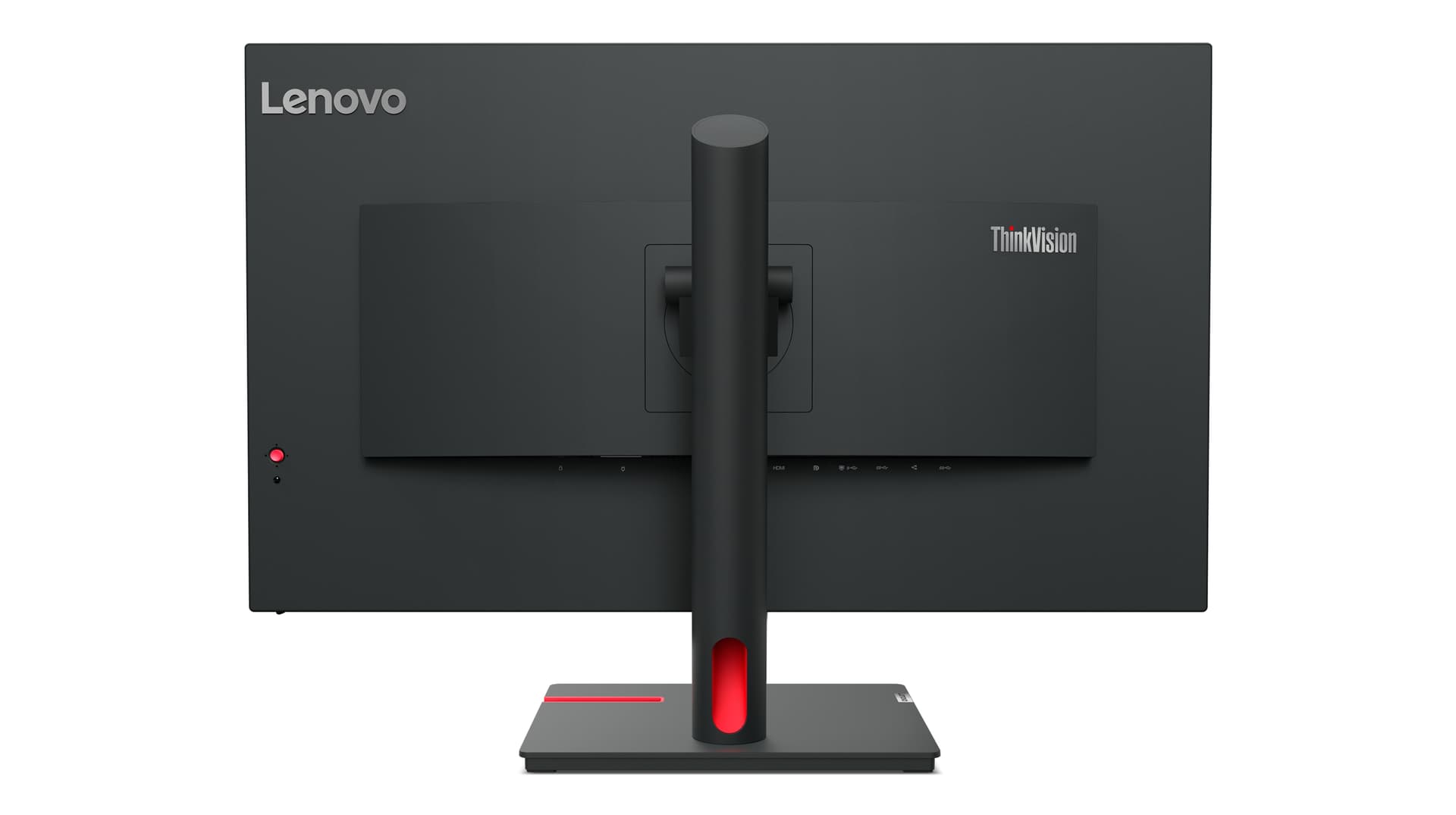 Lenovo ThinkVision T32p-30 — miniatura 14