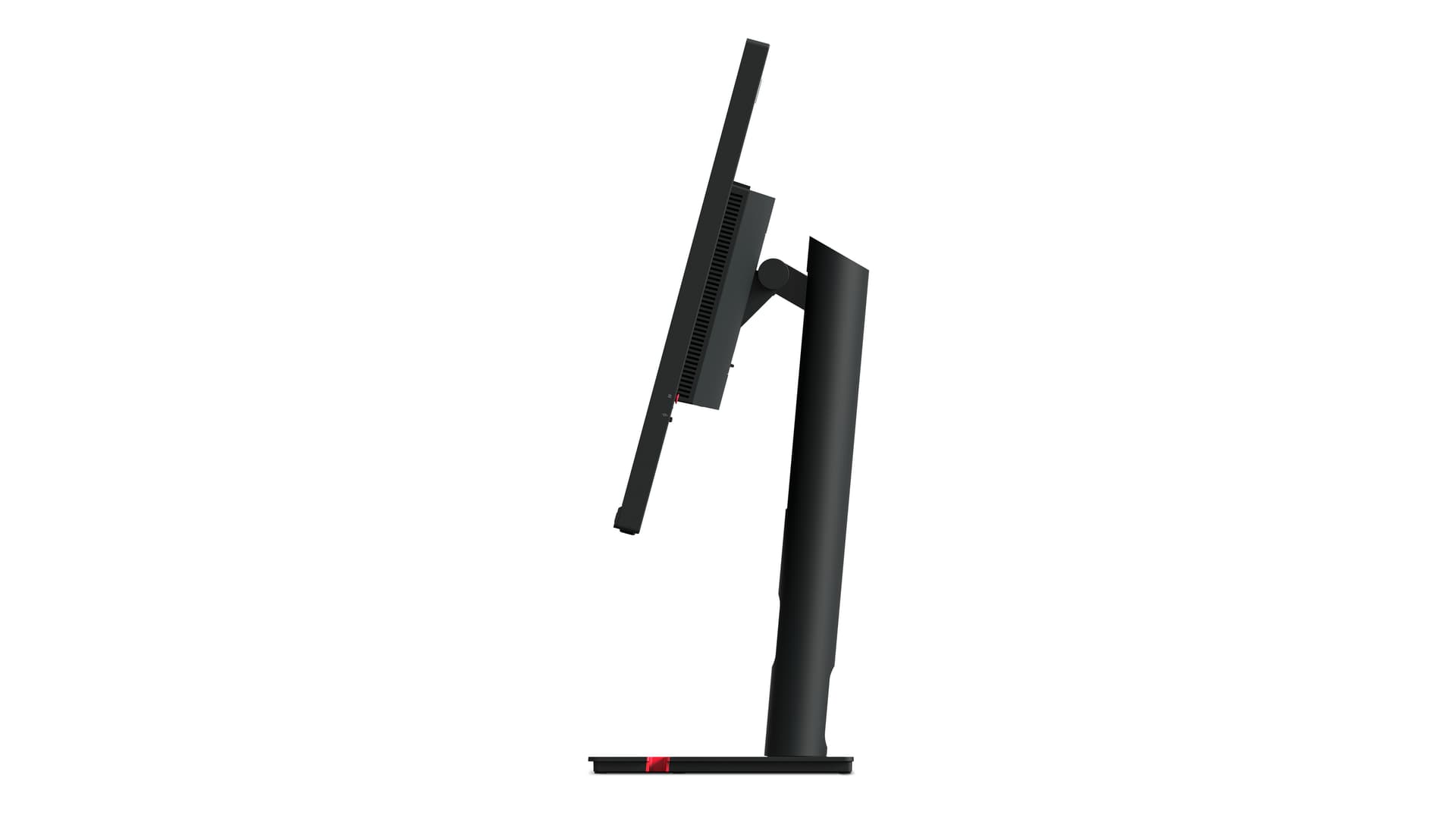 Lenovo ThinkVision T32p-30 — miniatura 5