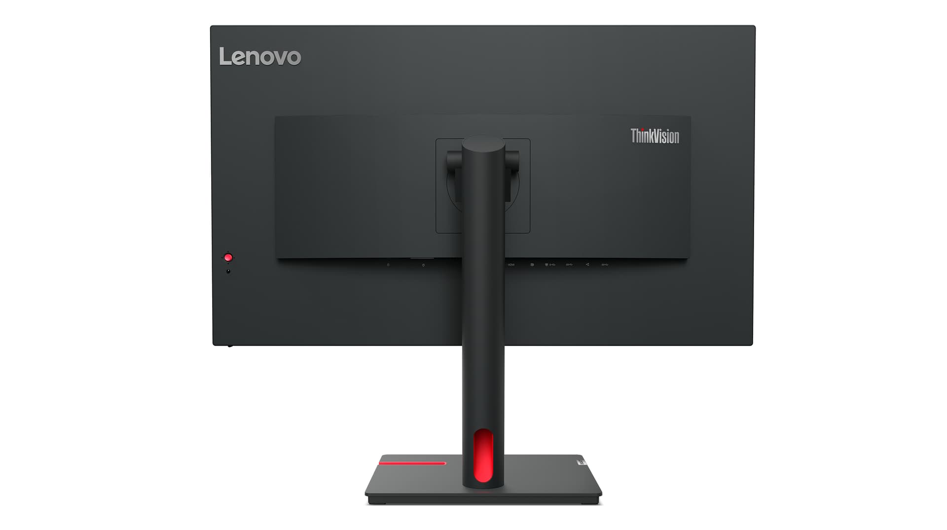 Lenovo ThinkVision T32p-30 — miniatura 7
