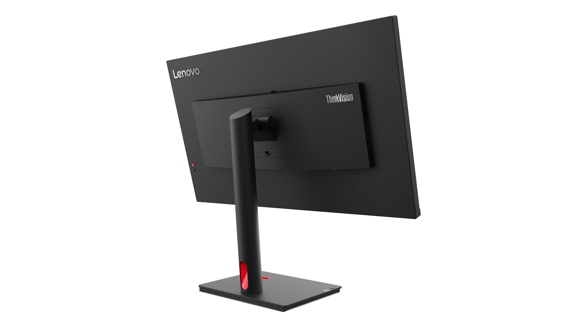 Lenovo ThinkVision T32p-30 — miniatura 8