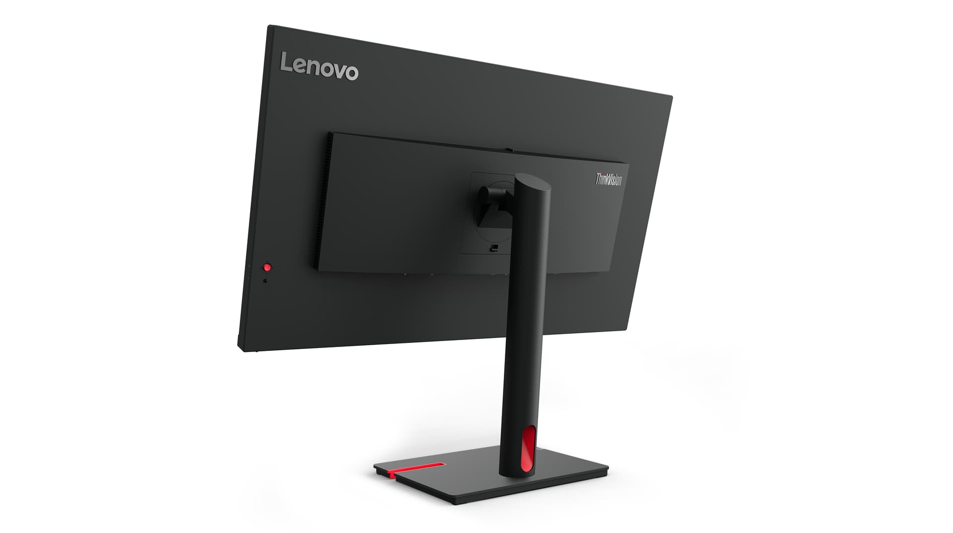 Lenovo ThinkVision T32p-30 — miniatura 9