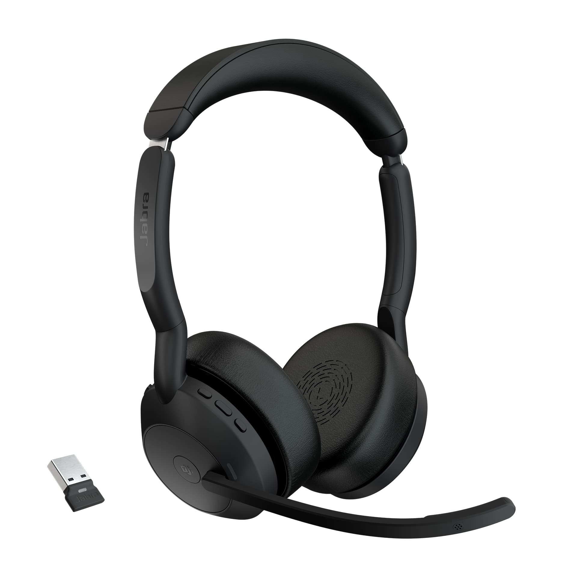 Jabra Evolve2 55 — miniatura 1